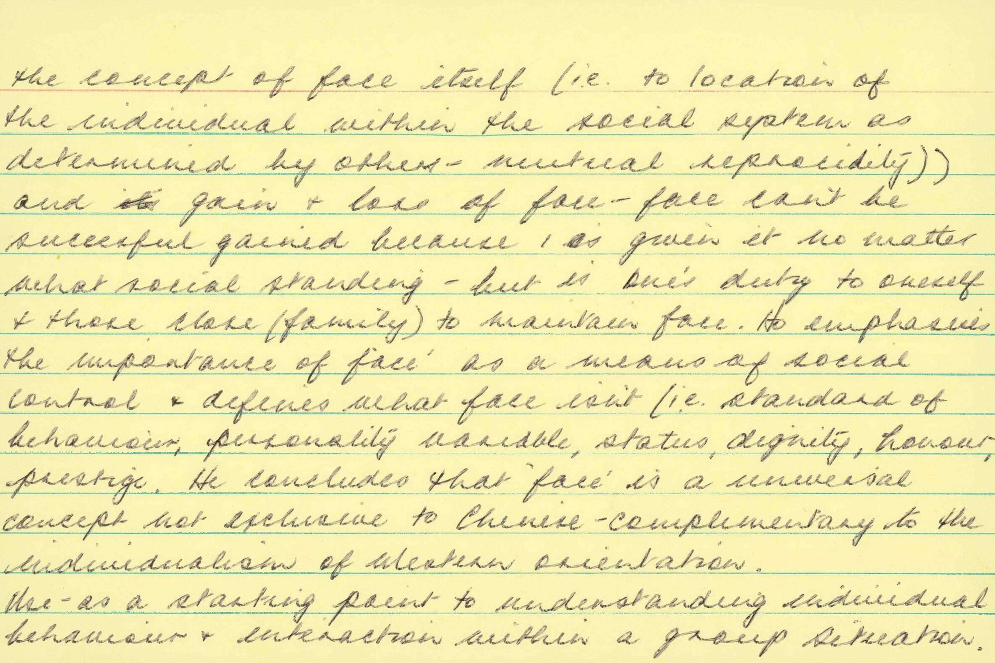 Box-007-Tied-Docs-0241