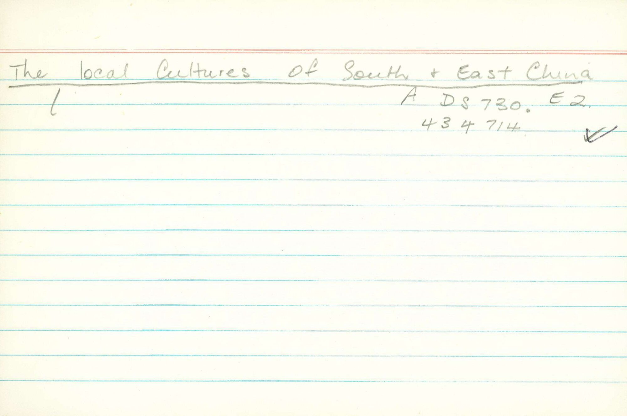 Box-007-Tied-Docs-0244