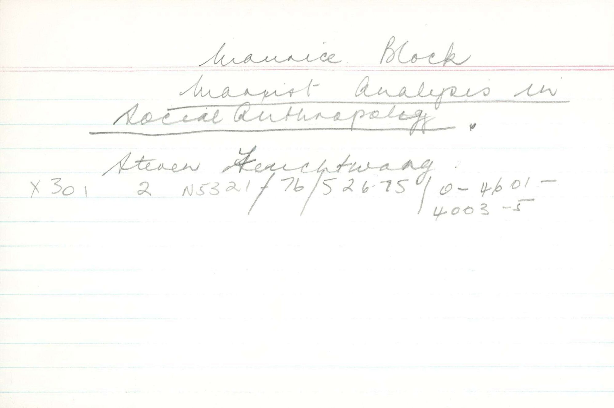 Box-007-Tied-Docs-0245