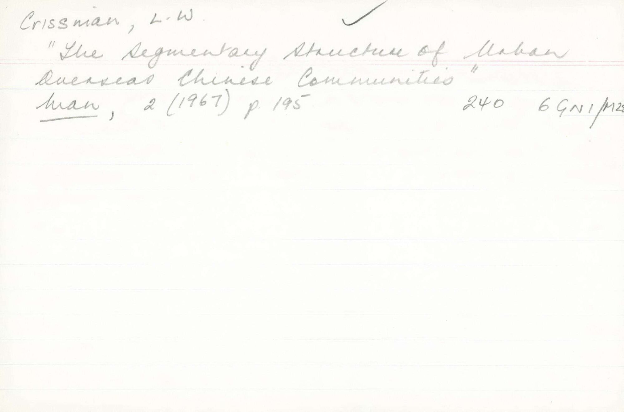 Box-007-Tied-Docs-0257