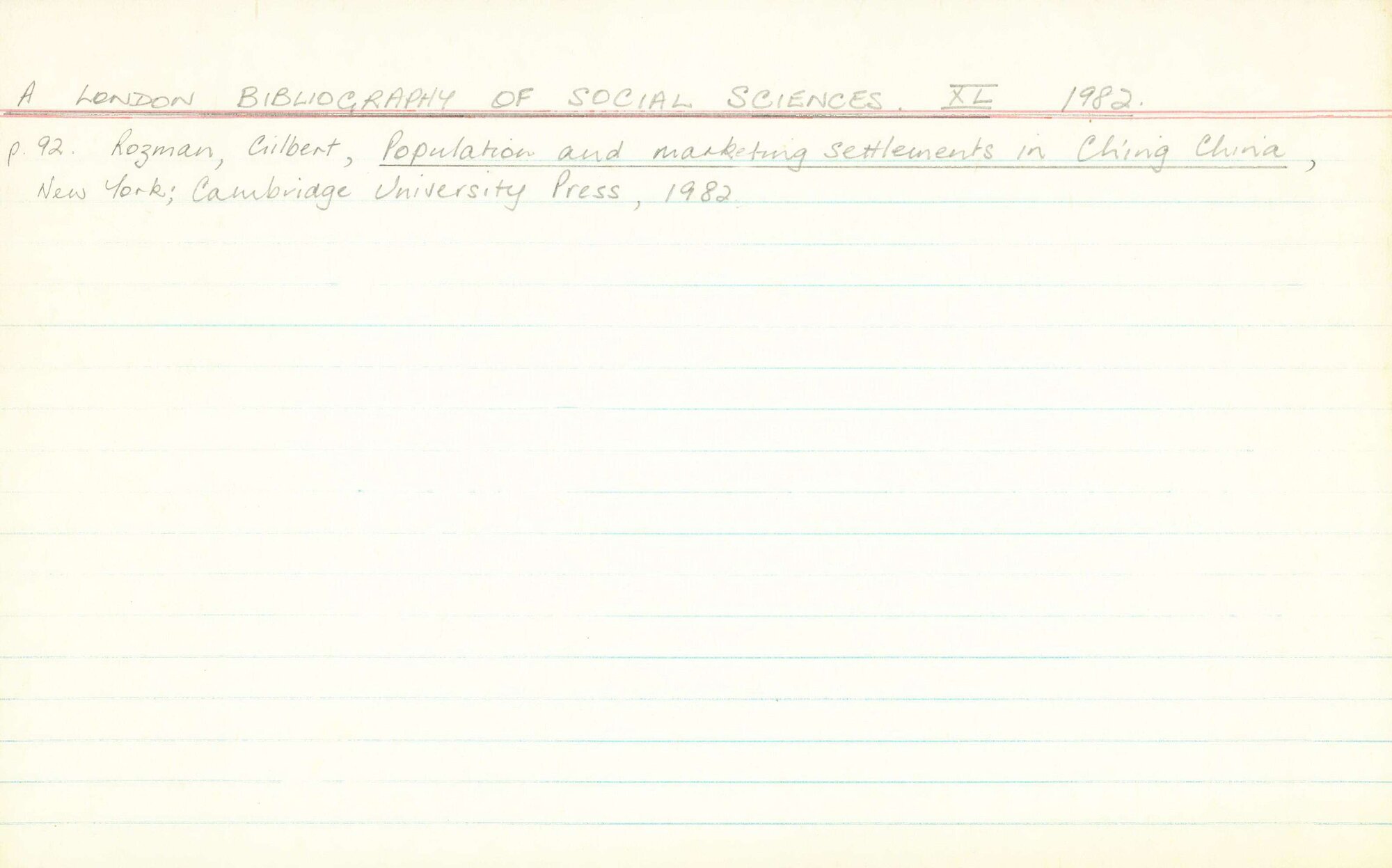 Box-007-Tied-Docs-0265