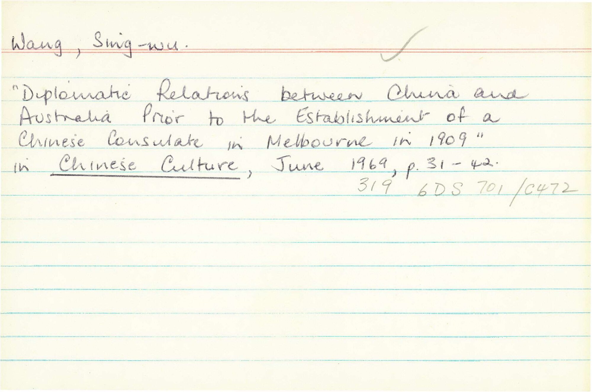 Box-007-Tied-Docs-0274