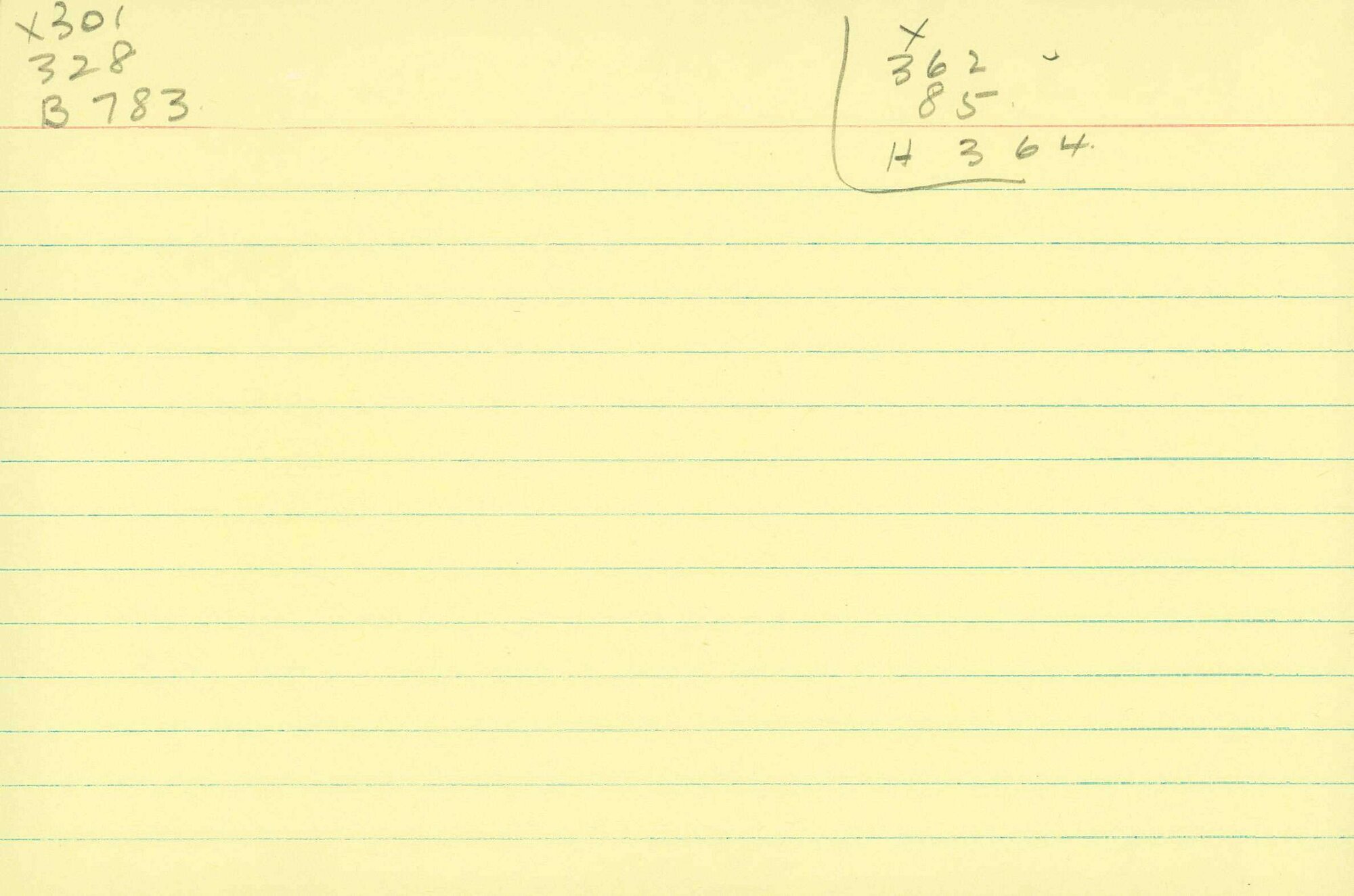 Box-007-Tied-Docs-0281