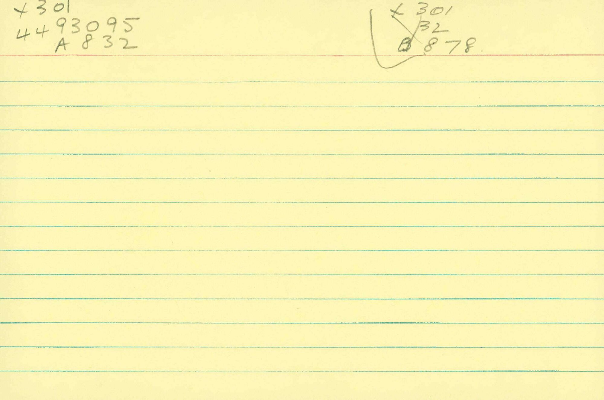 Box-007-Tied-Docs-0282