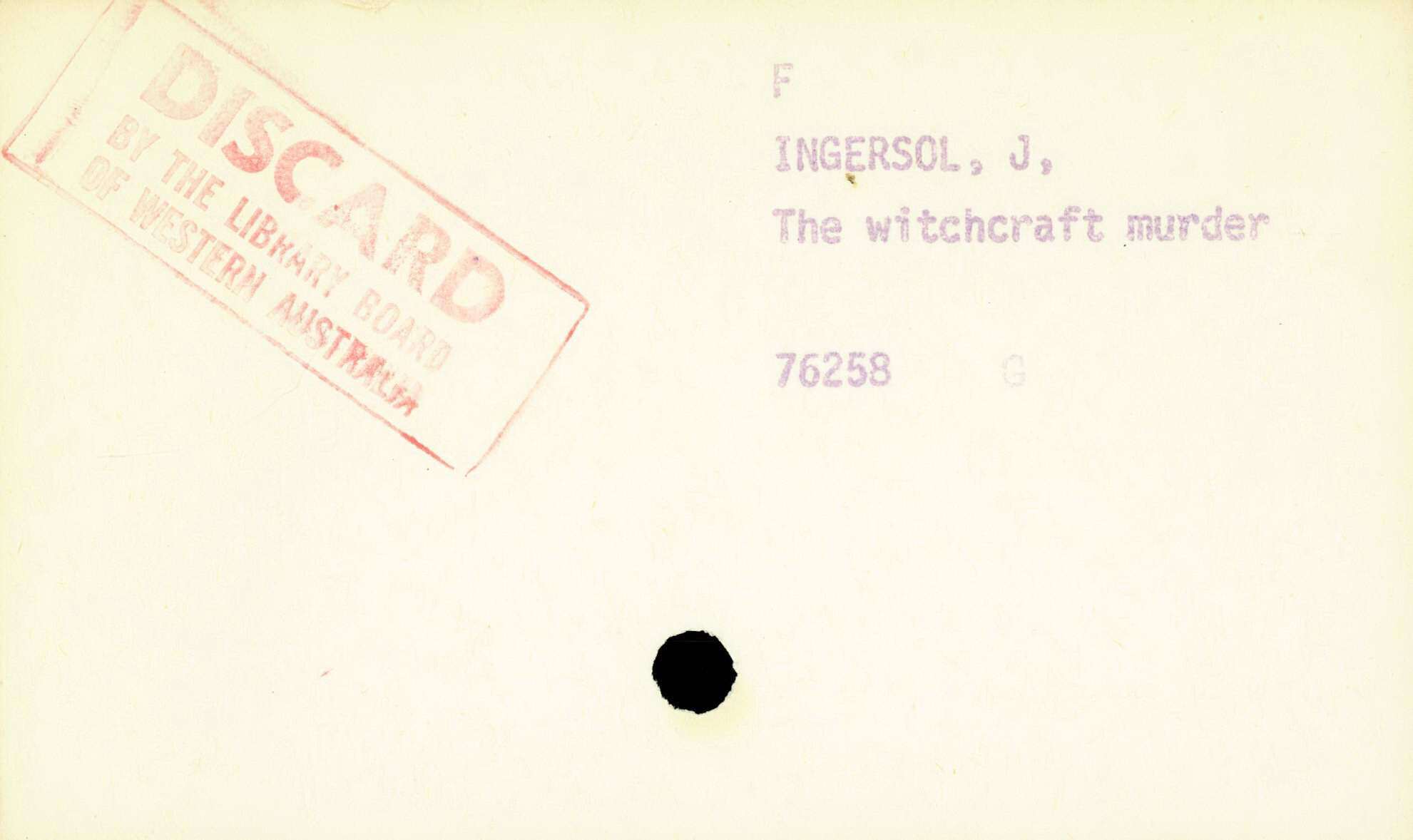 Box-007-Sorb-Box-0003