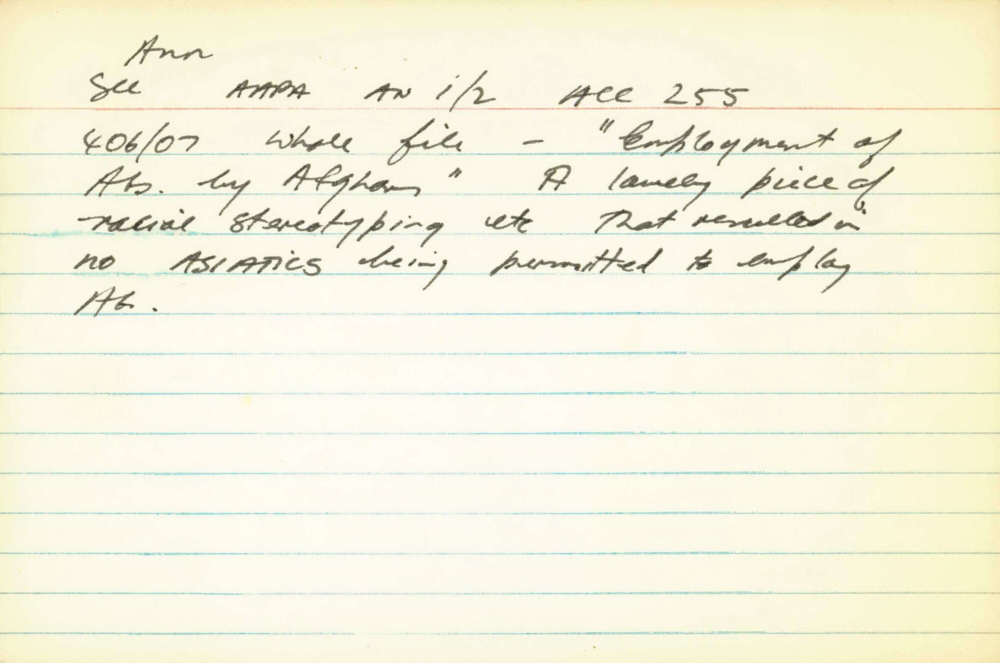 Box-007-Sorb-Box-0033