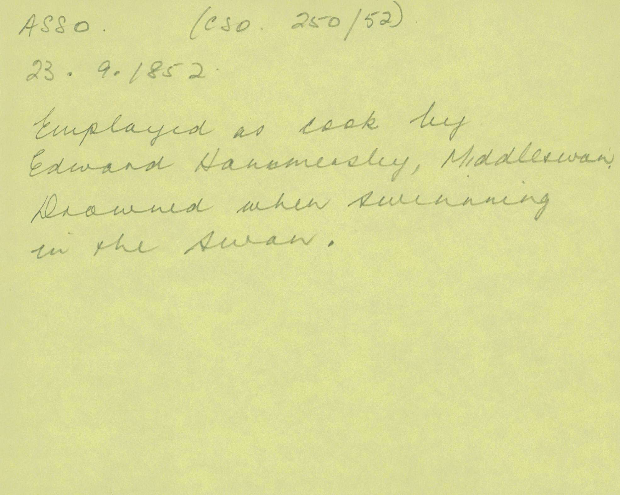 Box-007-Sorb-Box-0053