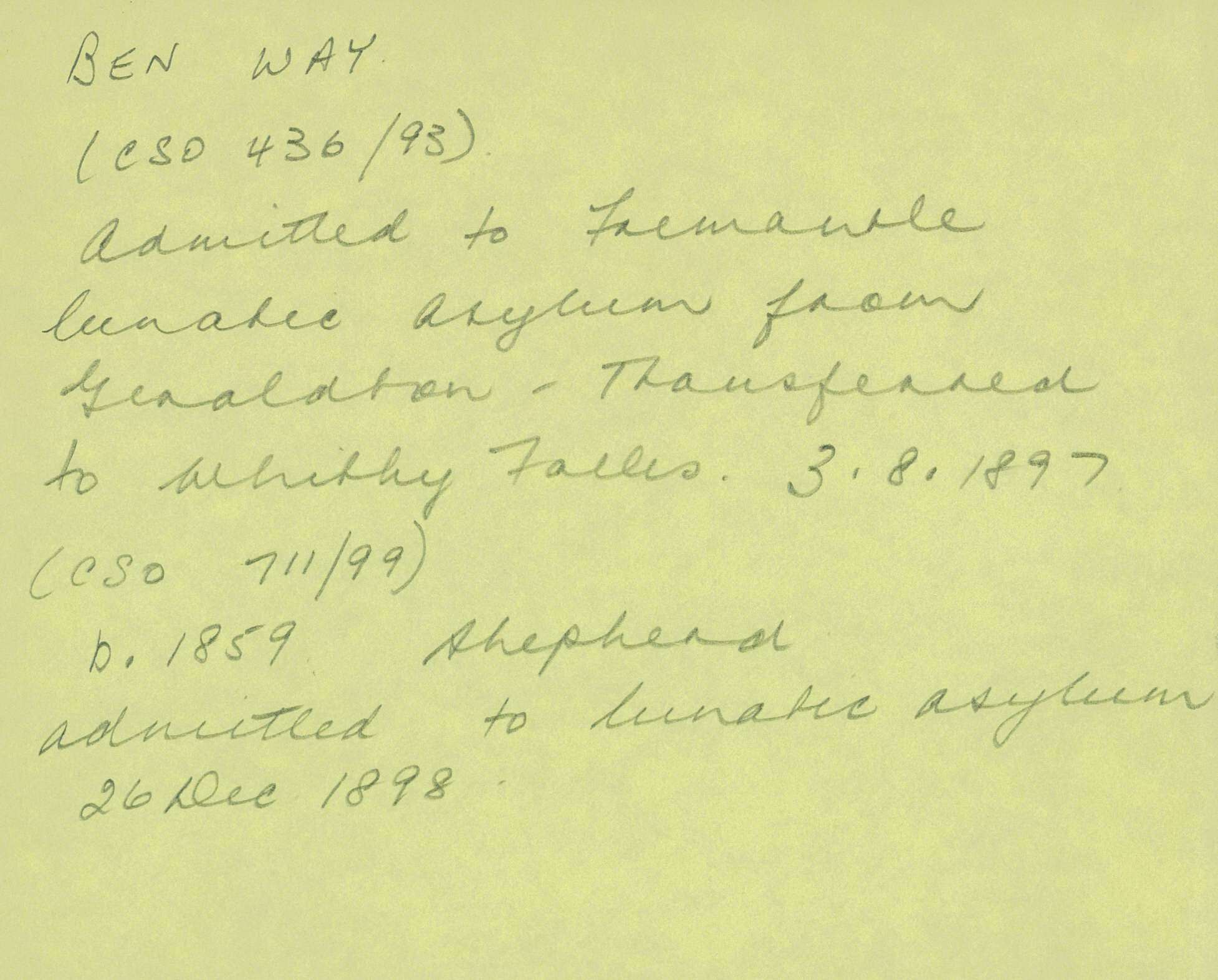 Box-007-Sorb-Box-0059