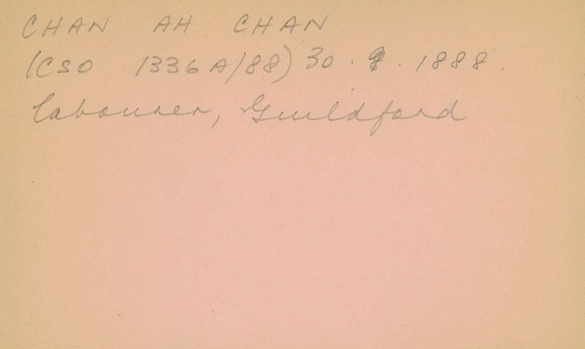 Box-007-Sorb-Box-0067