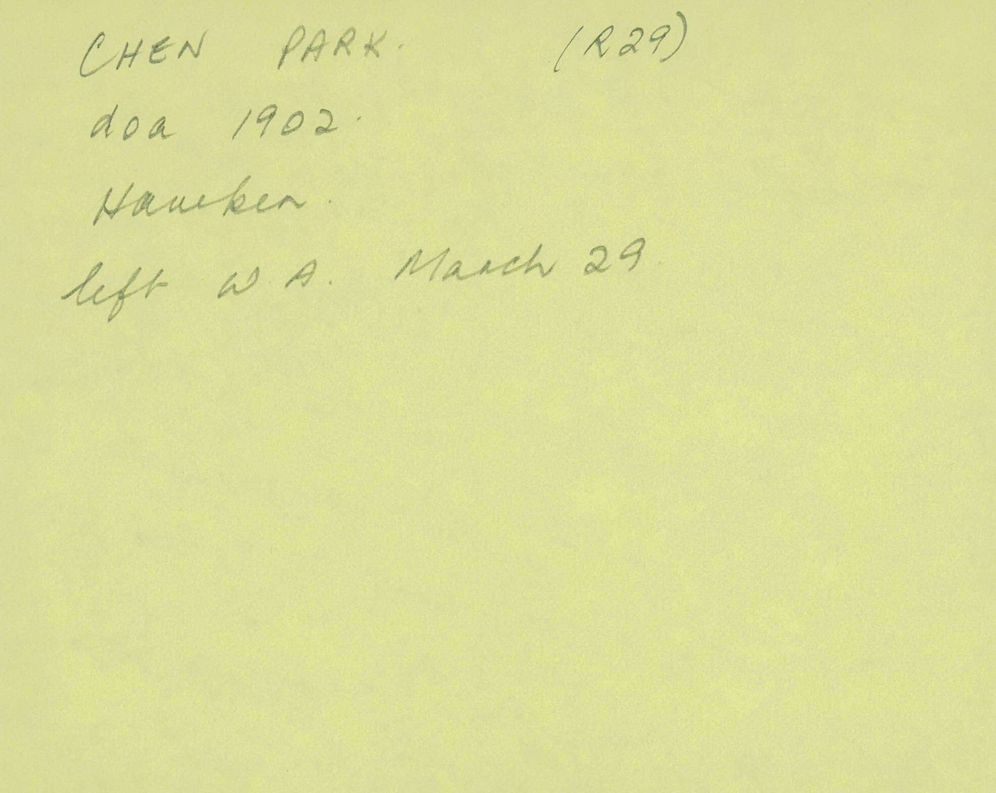 Box-007-Sorb-Box-0081