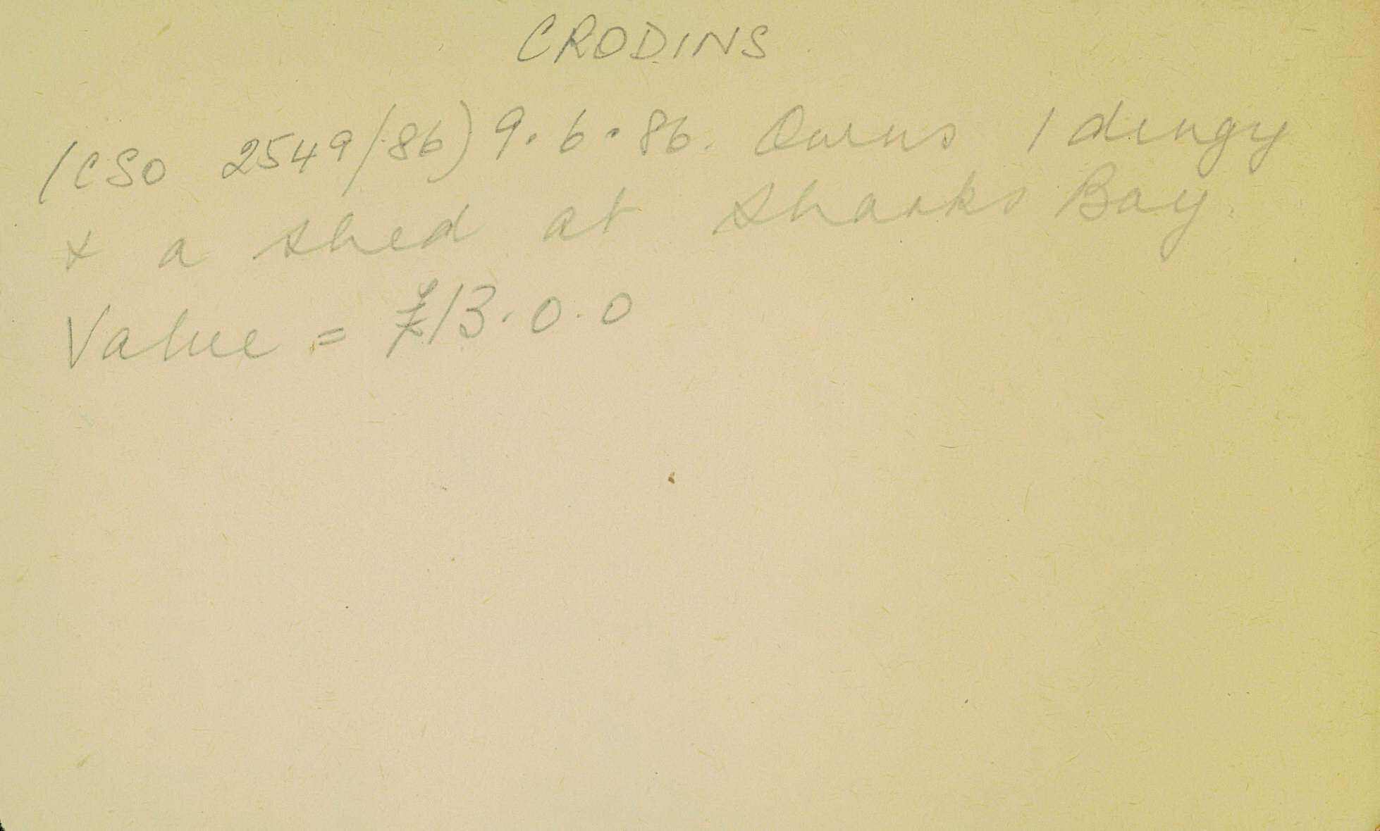 Box-007-Sorb-Box-0150