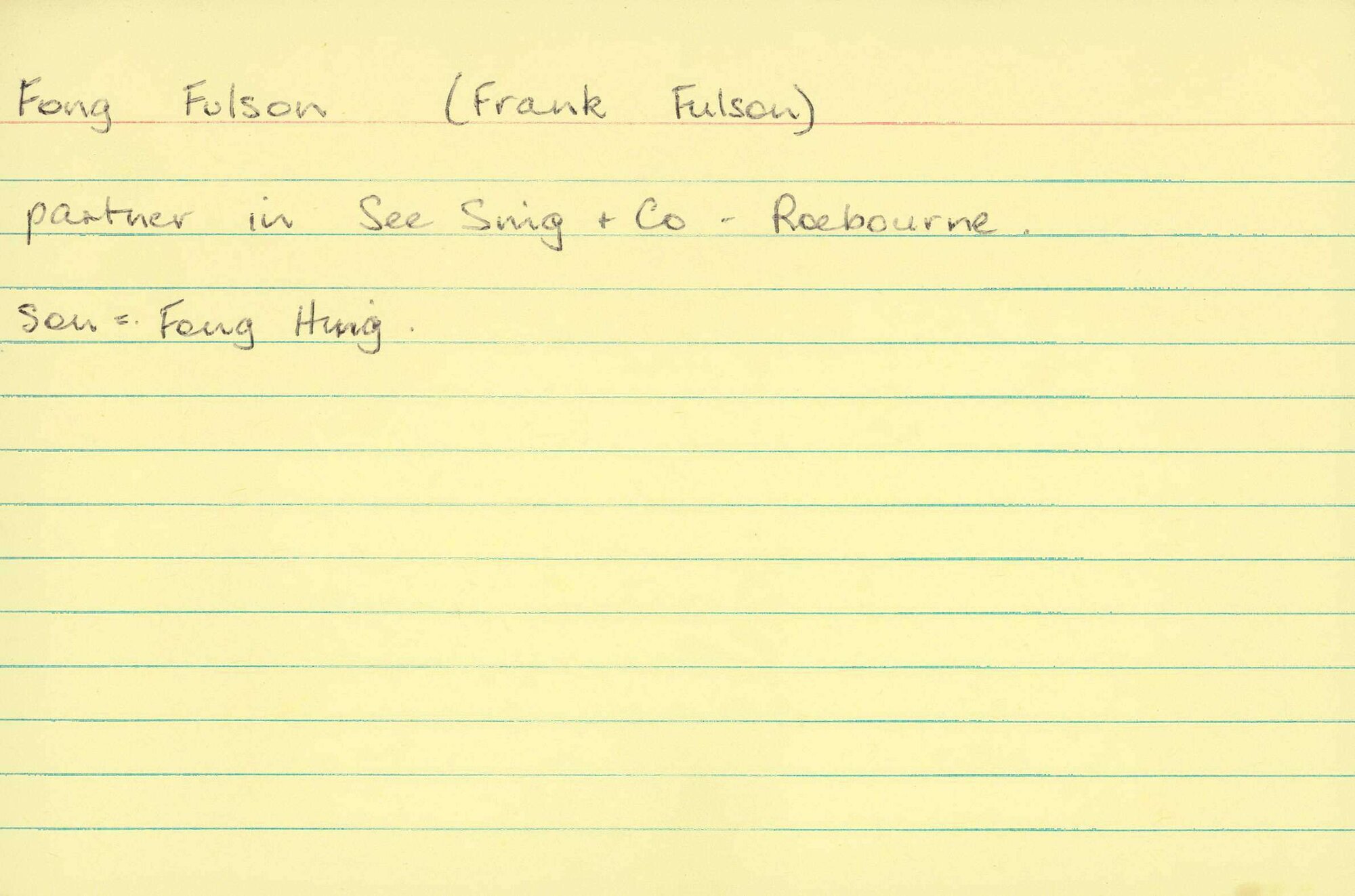 Box-007-Sorb-Box-0168