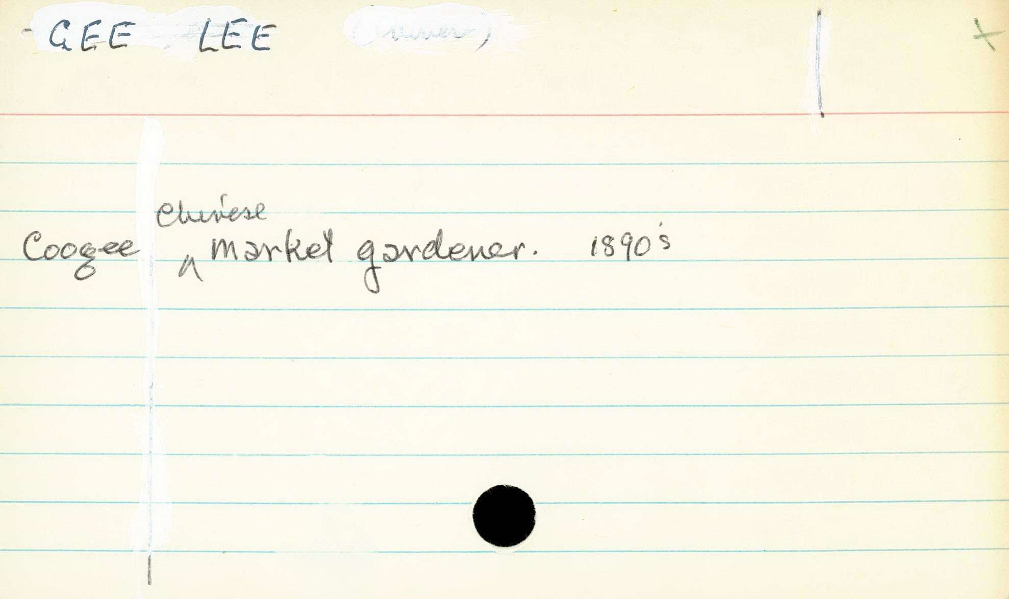 Box-007-Sorb-Box-0188