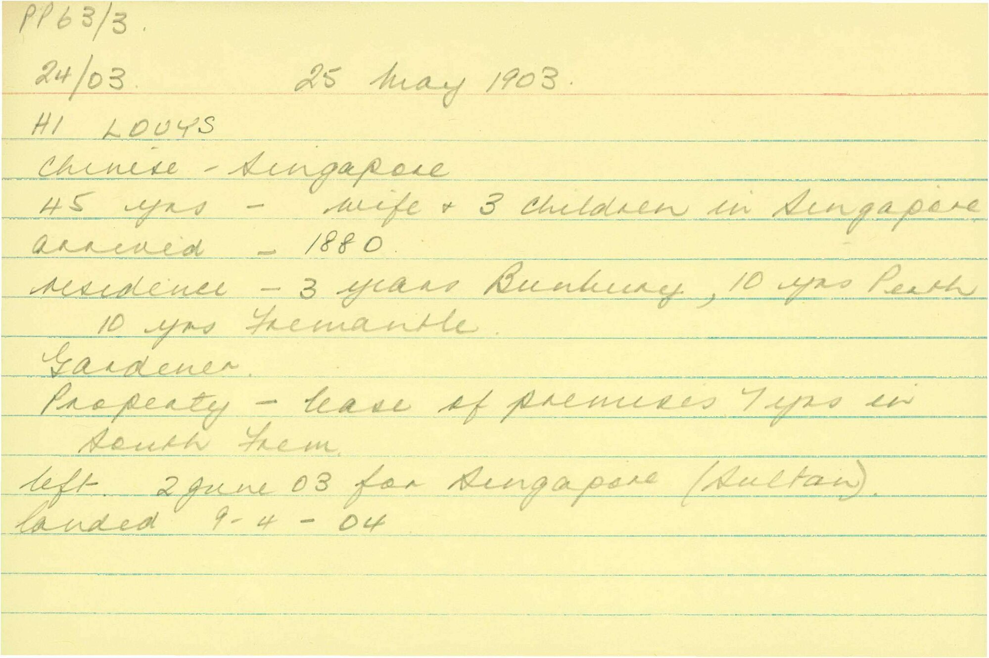 Box-007-Sorb-Box-0219