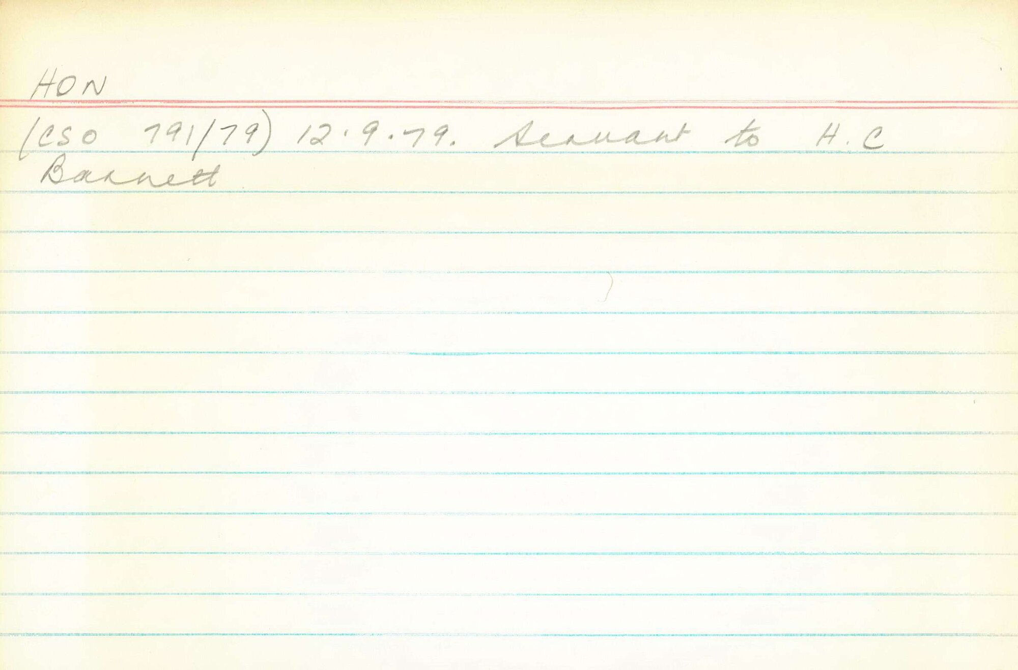 Box-007-Sorb-Box-0230