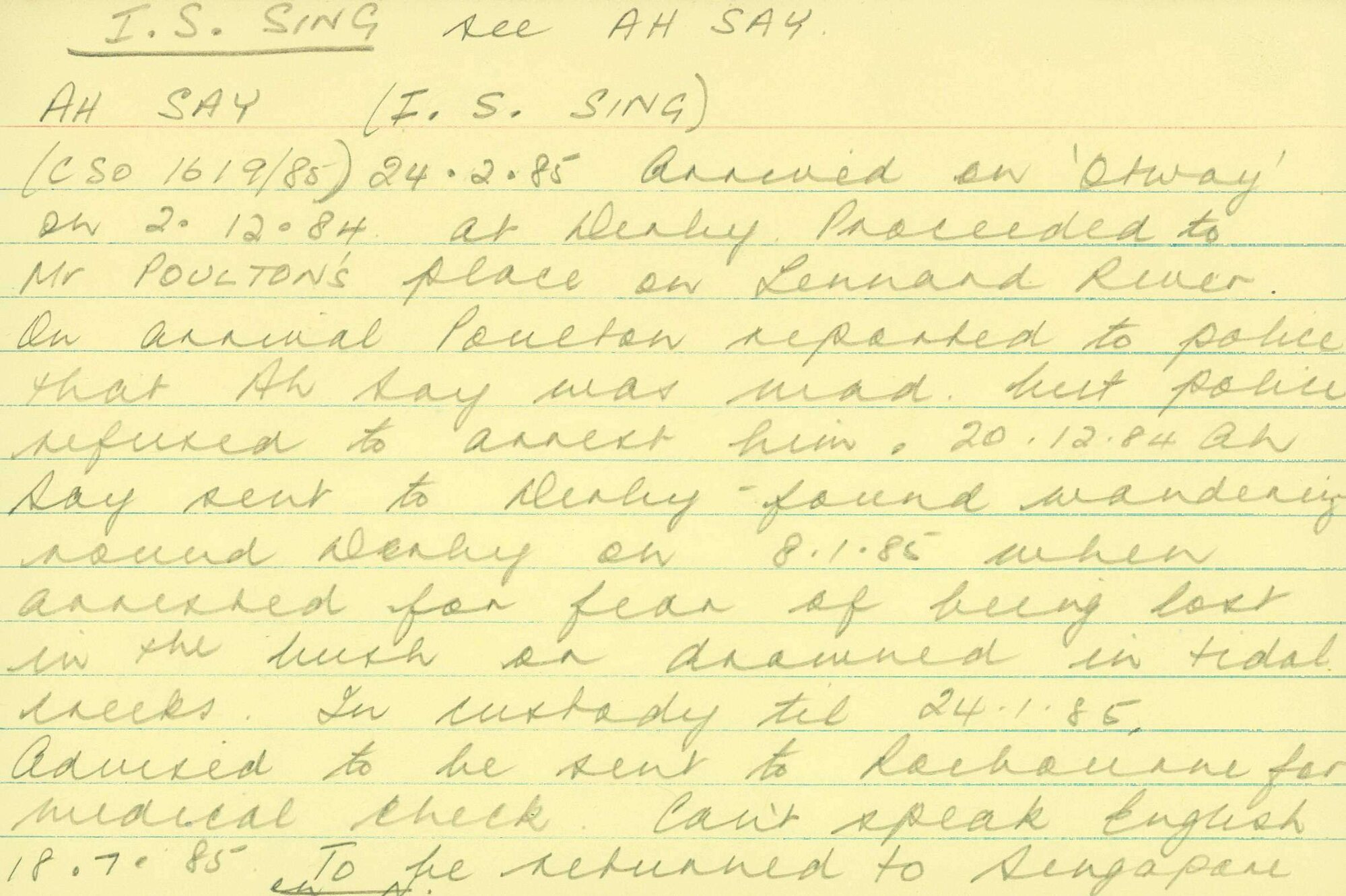 Box-007-Sorb-Box-0250