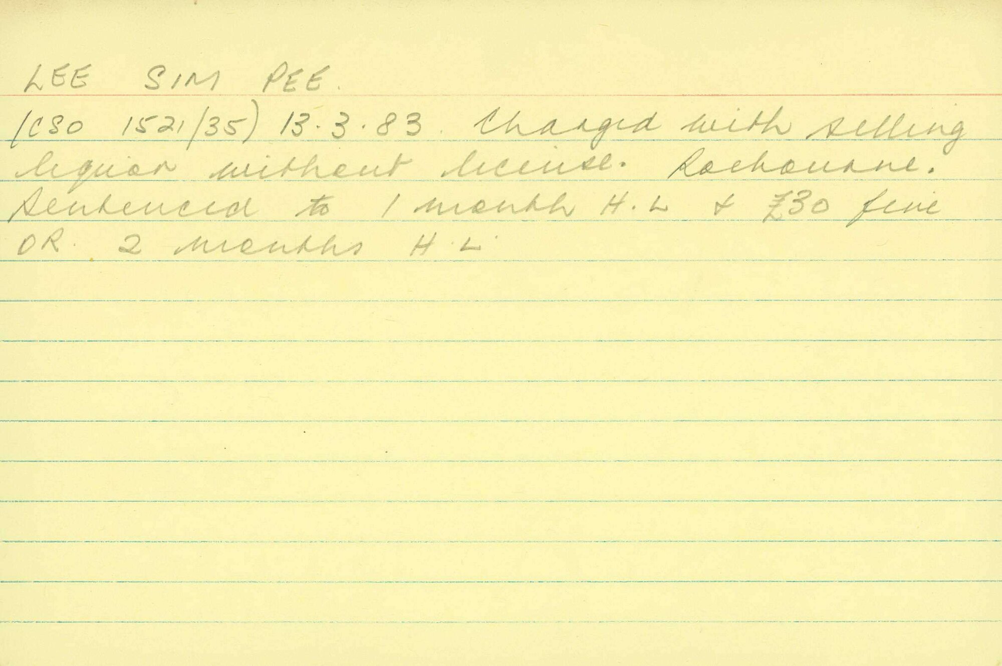 Box-007-Sorb-Box-0311