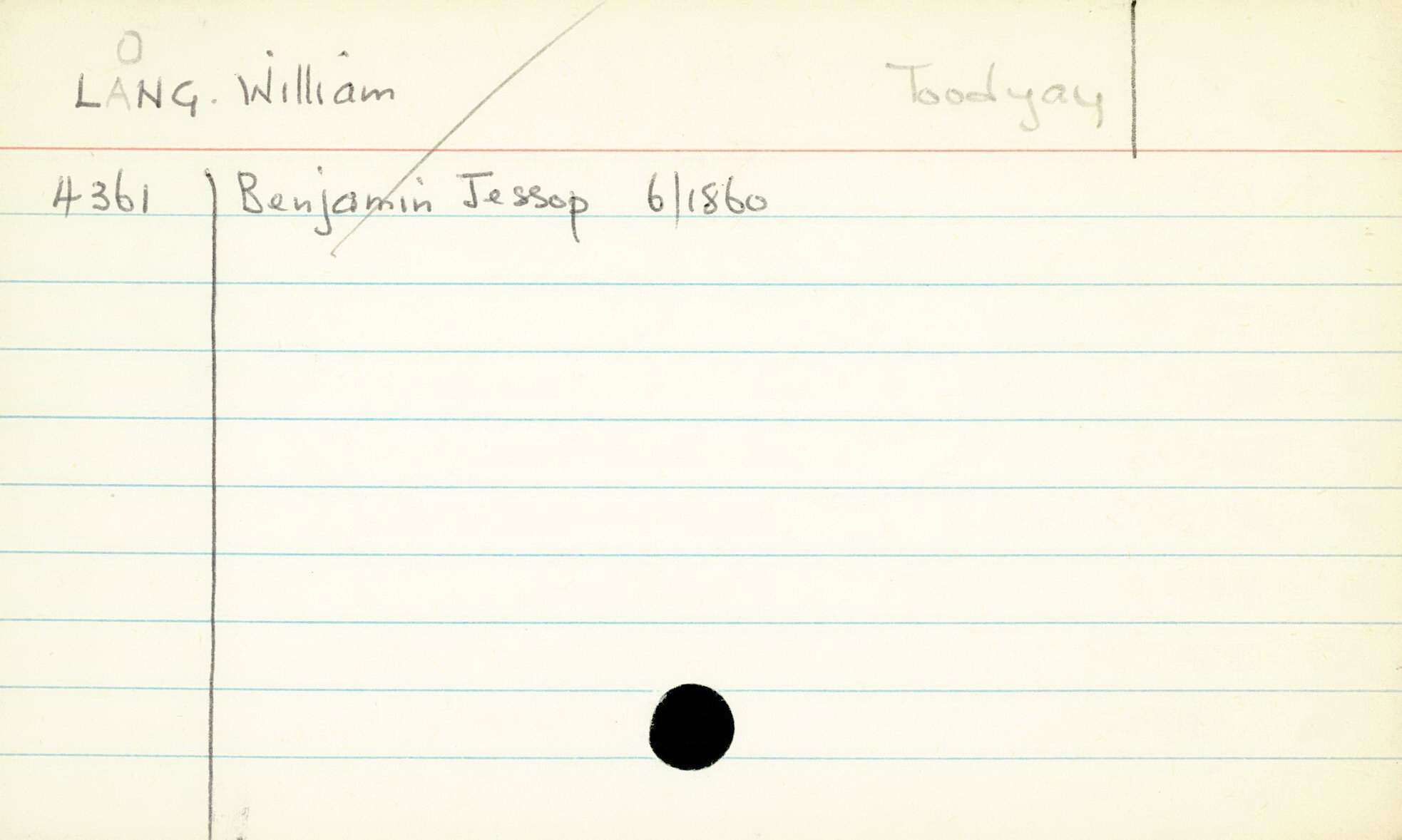 Box-007-Sorb-Box-0316