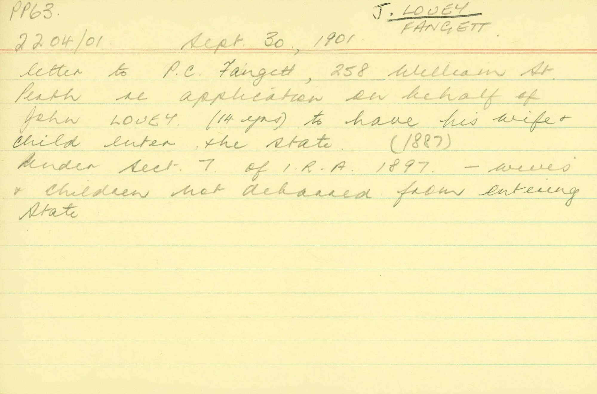 Box-007-Sorb-Box-0368