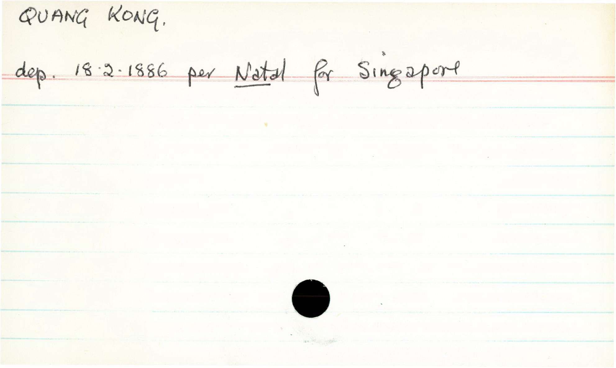 Box-007-Sorb-Box-0437