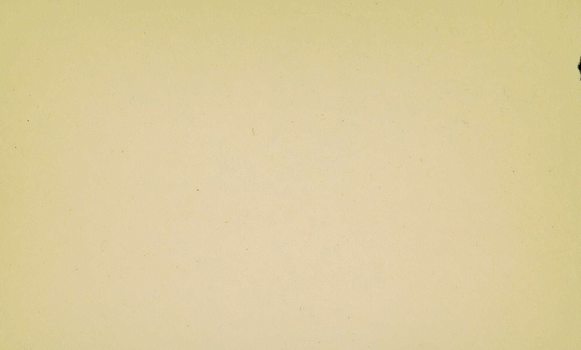 Box-007-Sorb-Box-0470