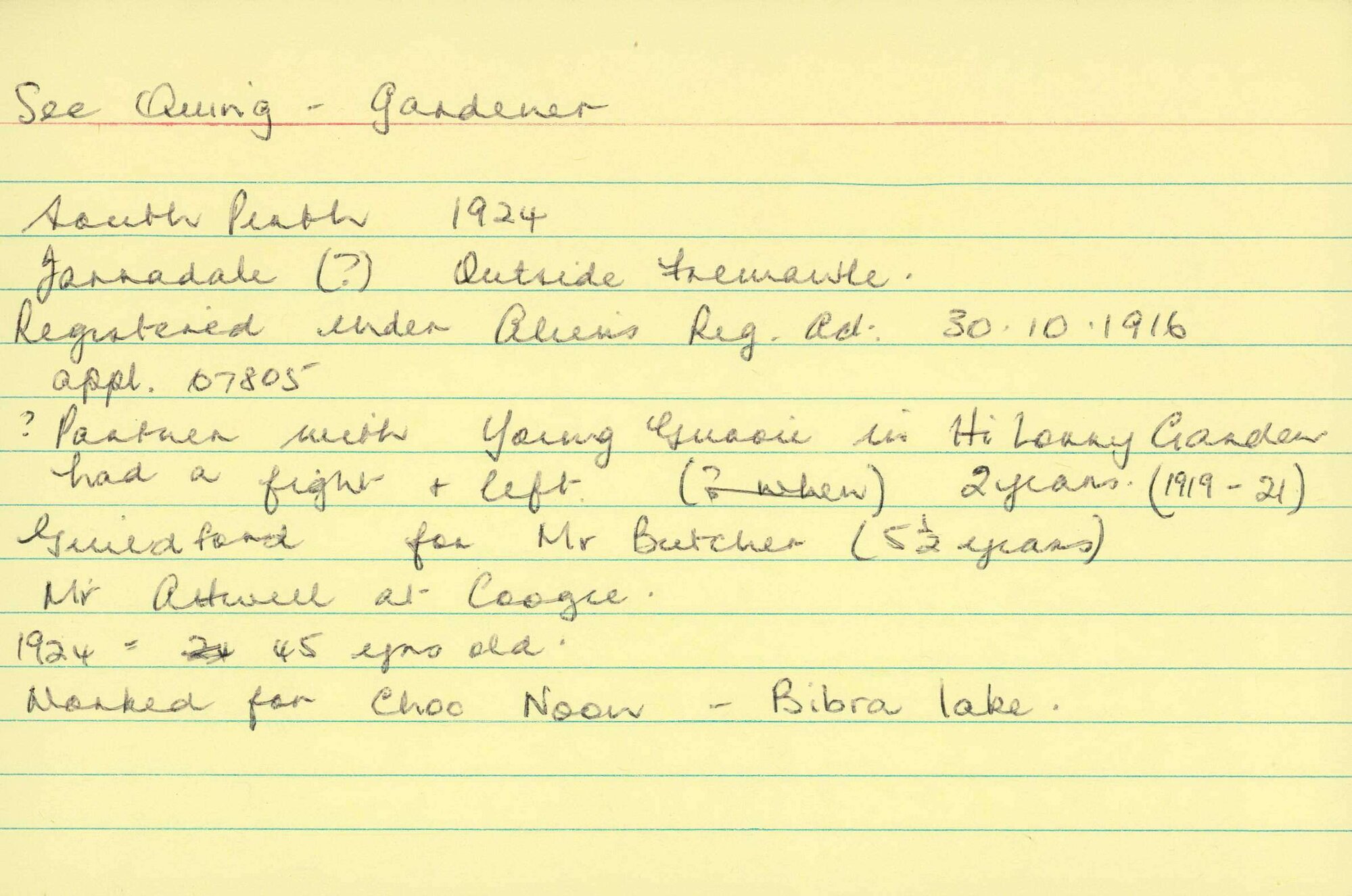 Box-007-Sorb-Box-0479