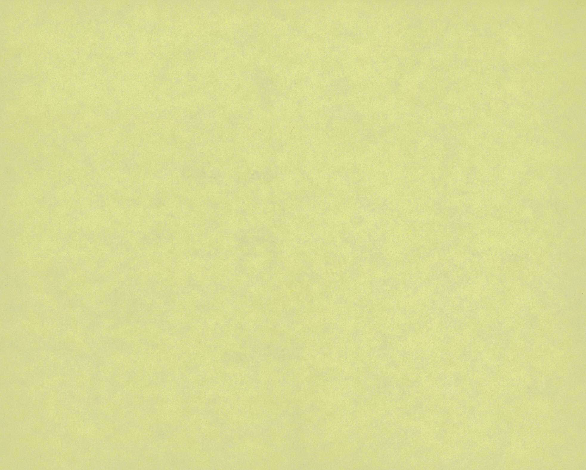 Box-007-Sorb-Box-0520