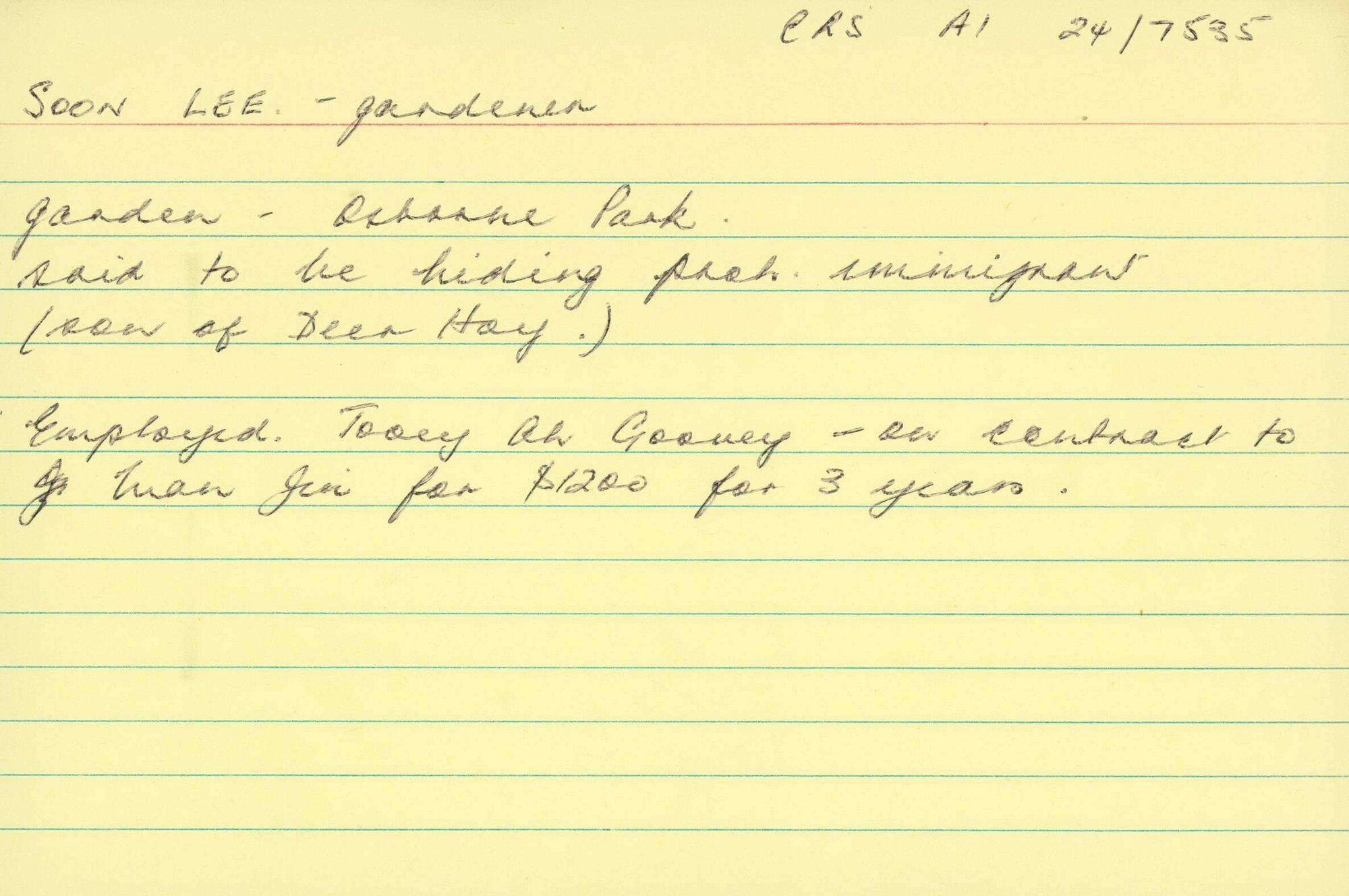 Box-007-Sorb-Box-0533