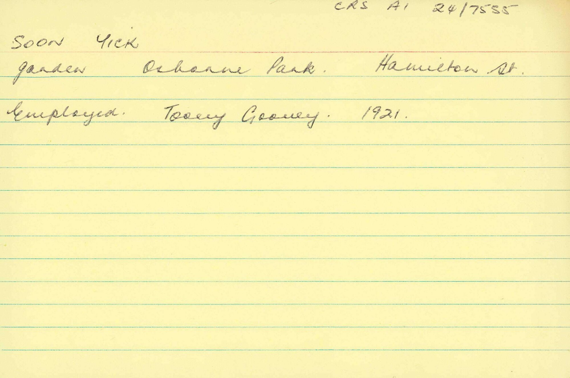 Box-007-Sorb-Box-0537