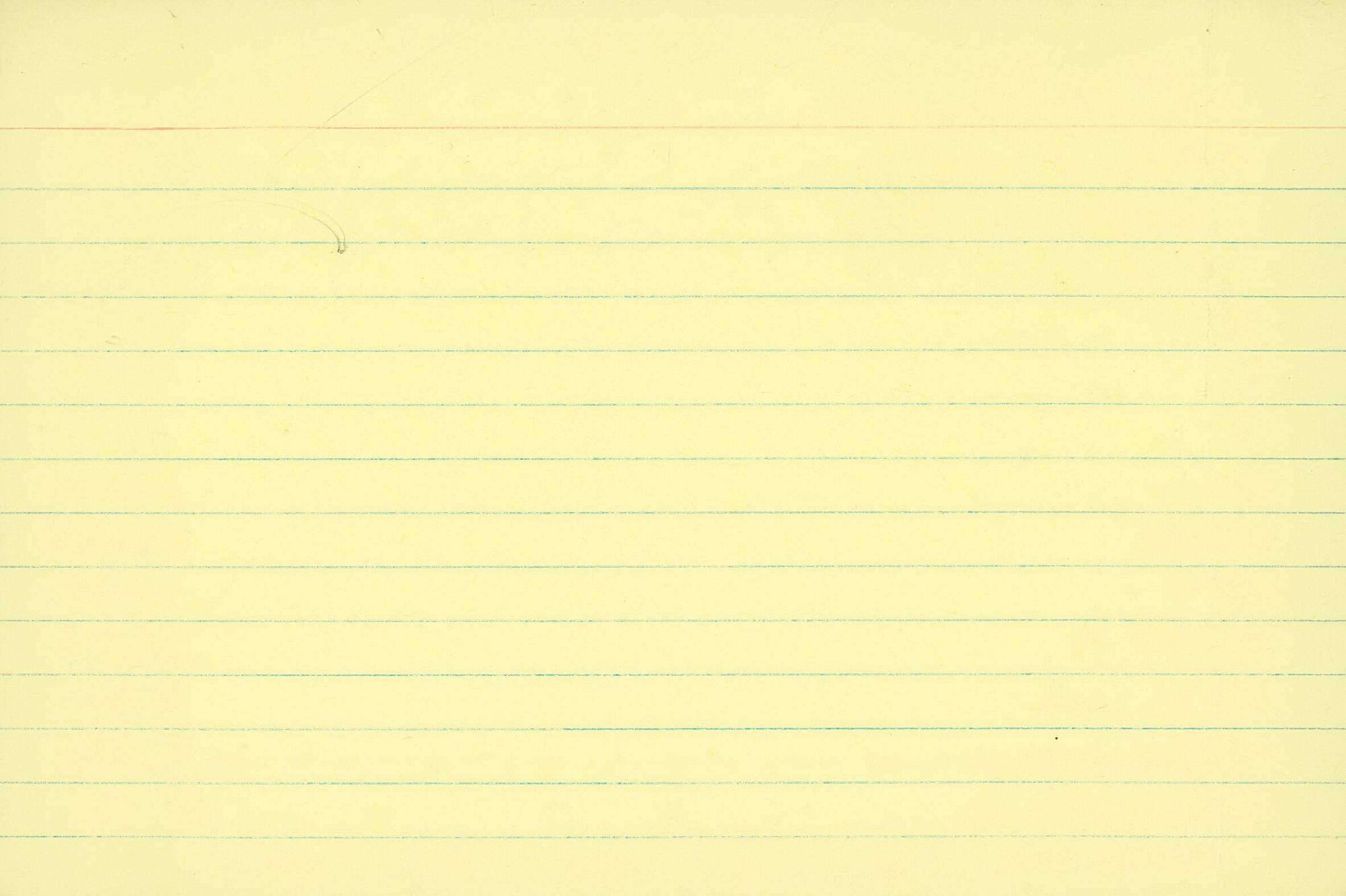 Box-007-Sorb-Box-0556