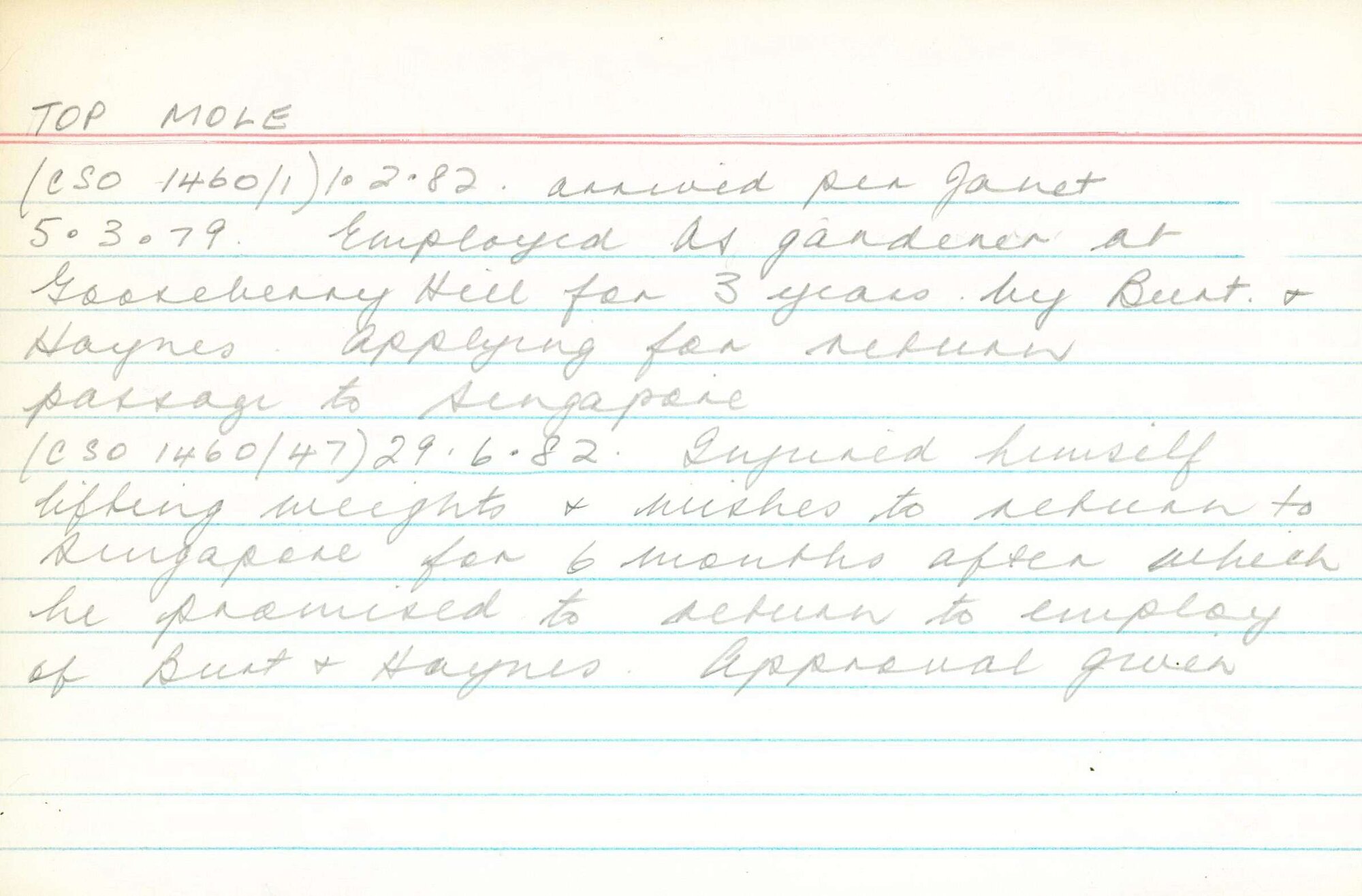 Box-007-Sorb-Box-0619