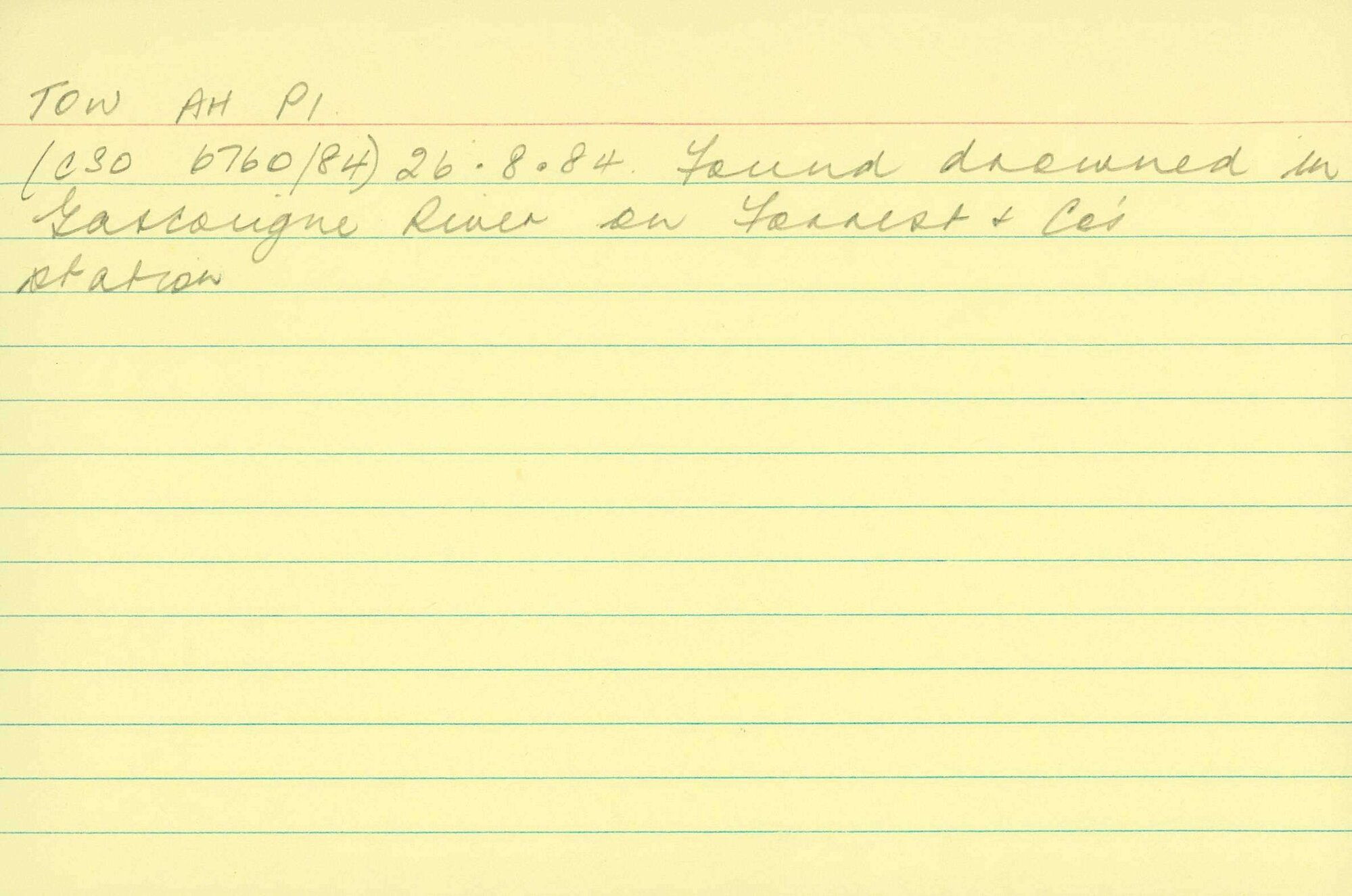 Box-007-Sorb-Box-0621