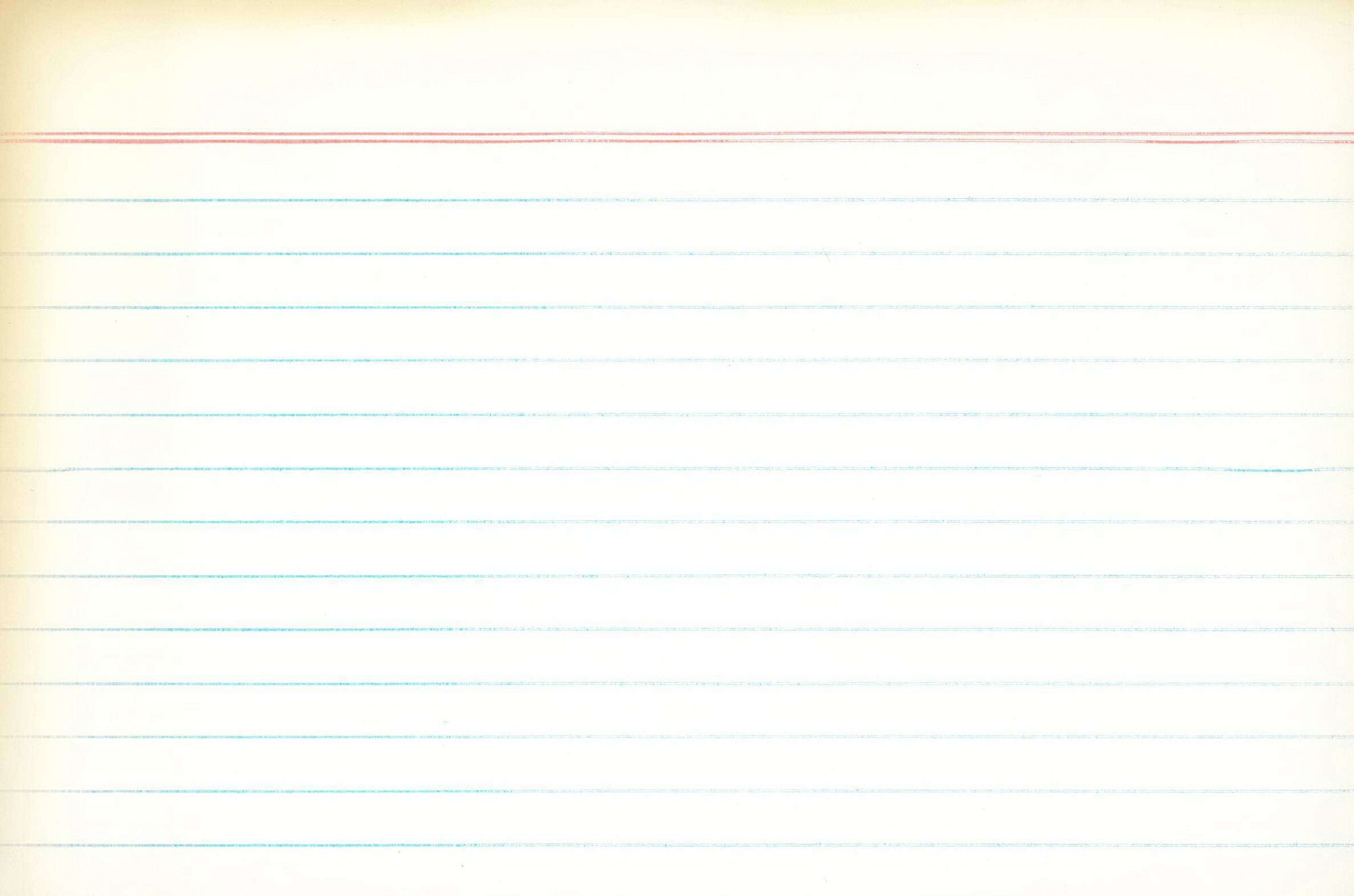 Box-007-Sorb-Box-0638