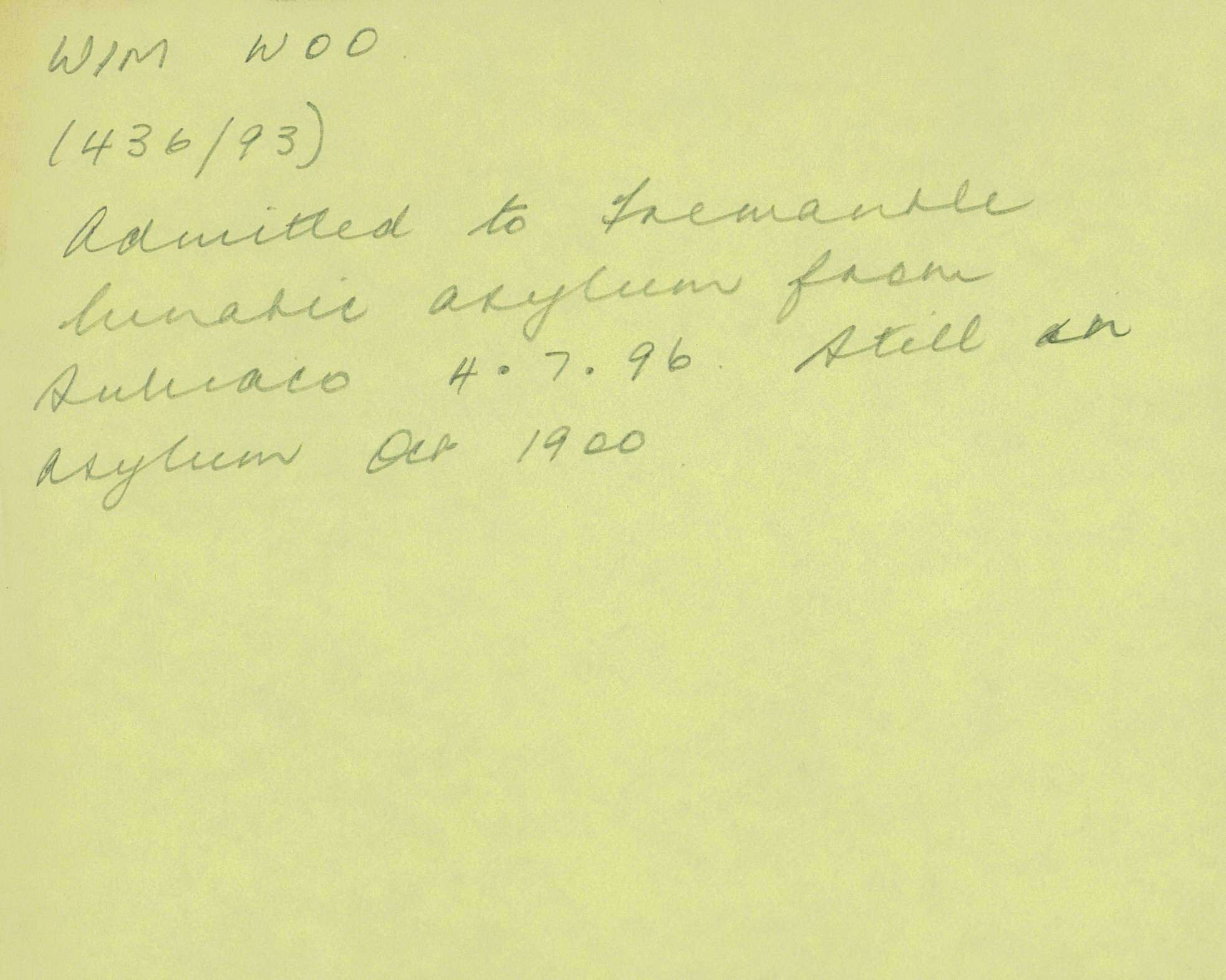 Box-007-Sorb-Box-0655