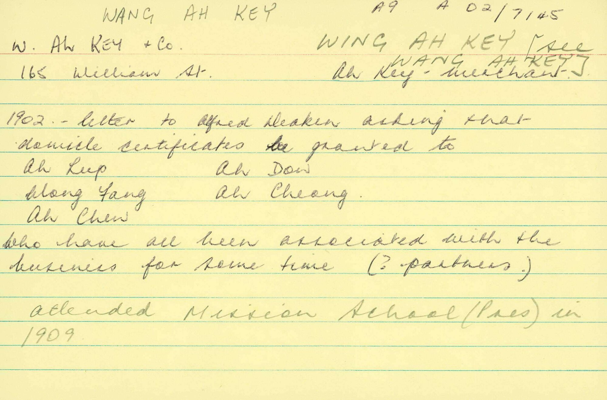 Box-007-Sorb-Box-0656