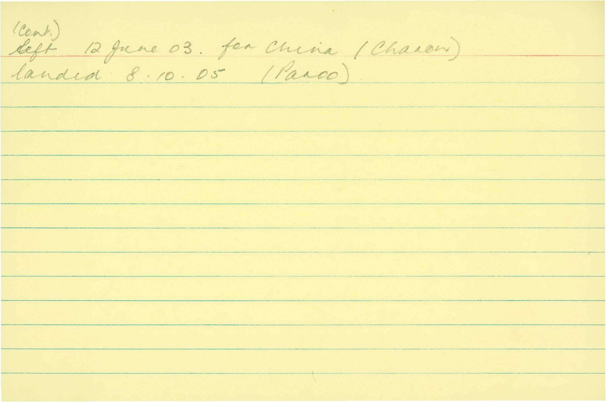 Box-007-Sorb-Box-0662