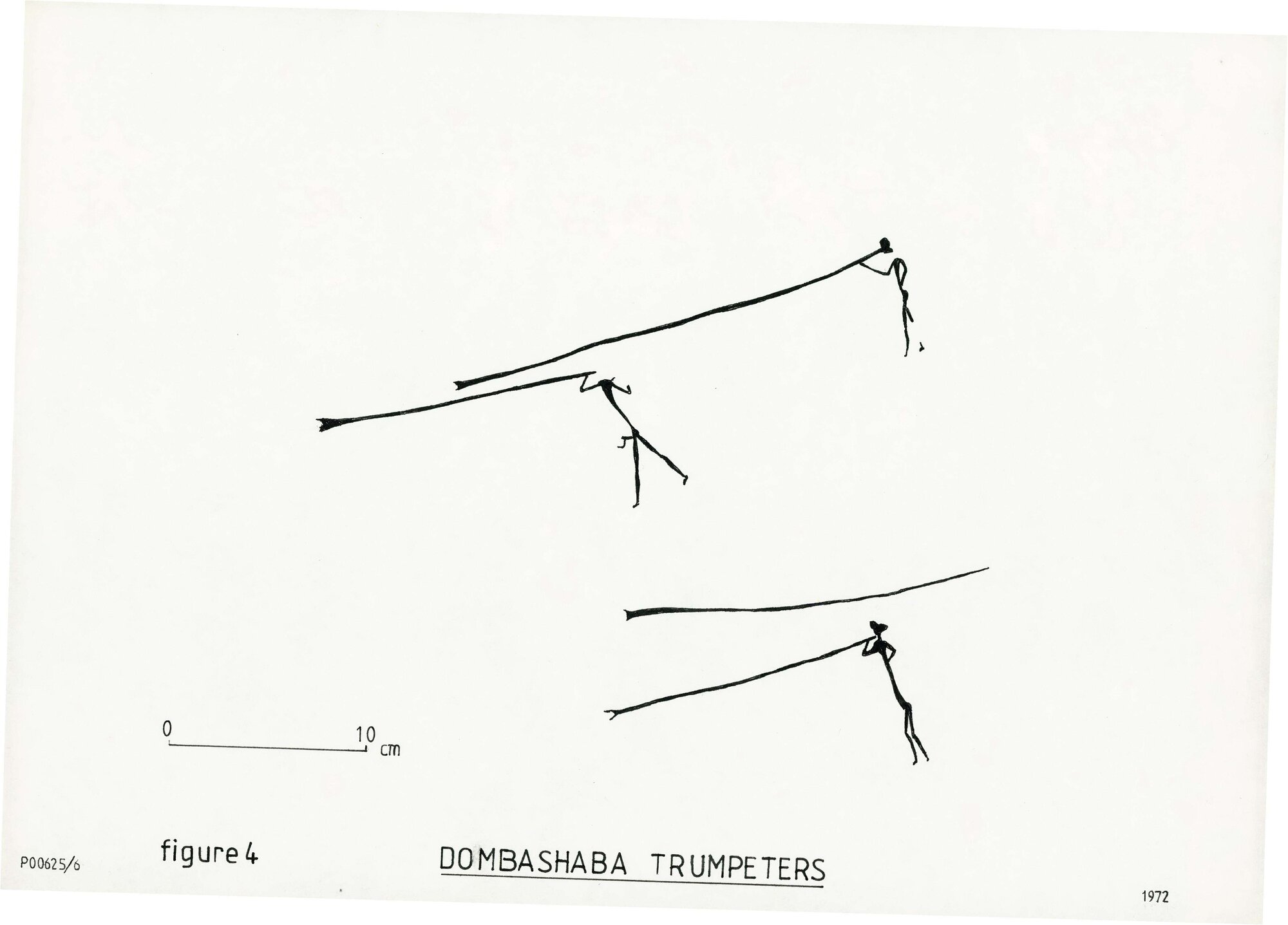 Illustrations_From_Field_Book001_0003