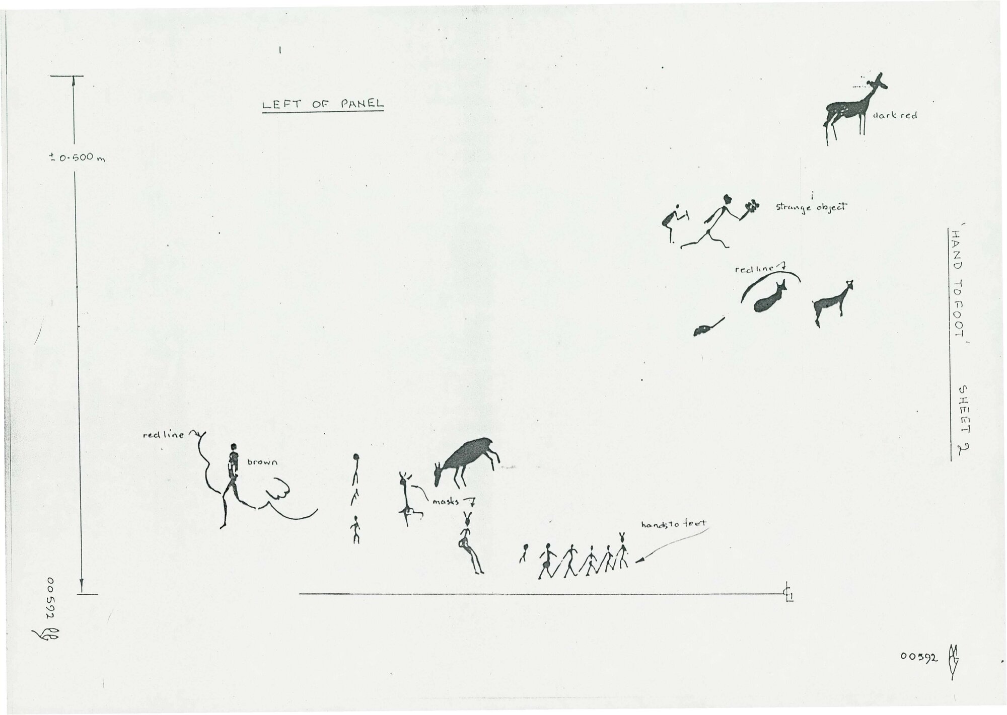 Illustrations_From_Field_Book001_0042