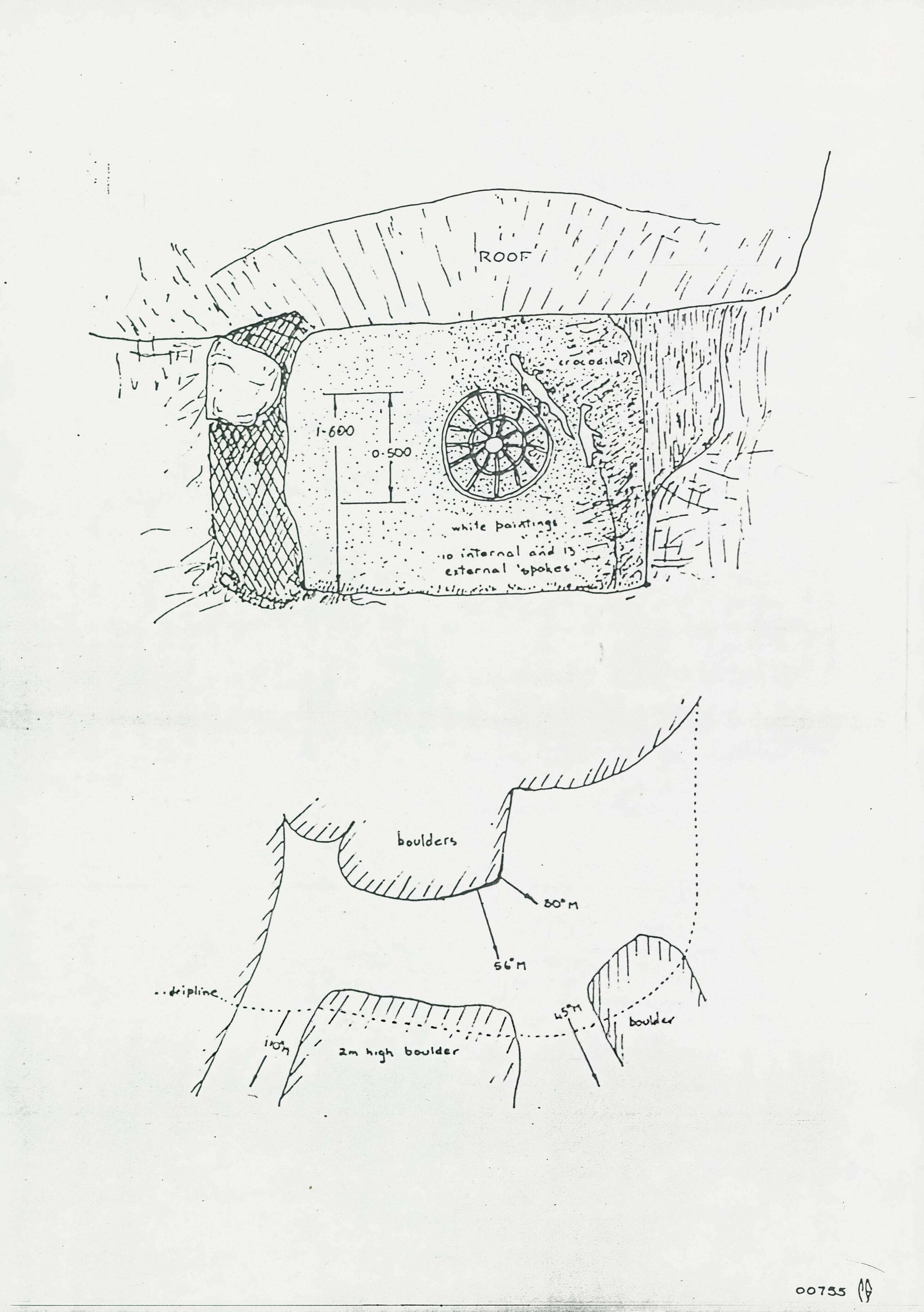Illustrations_From_Field_Book001_0057