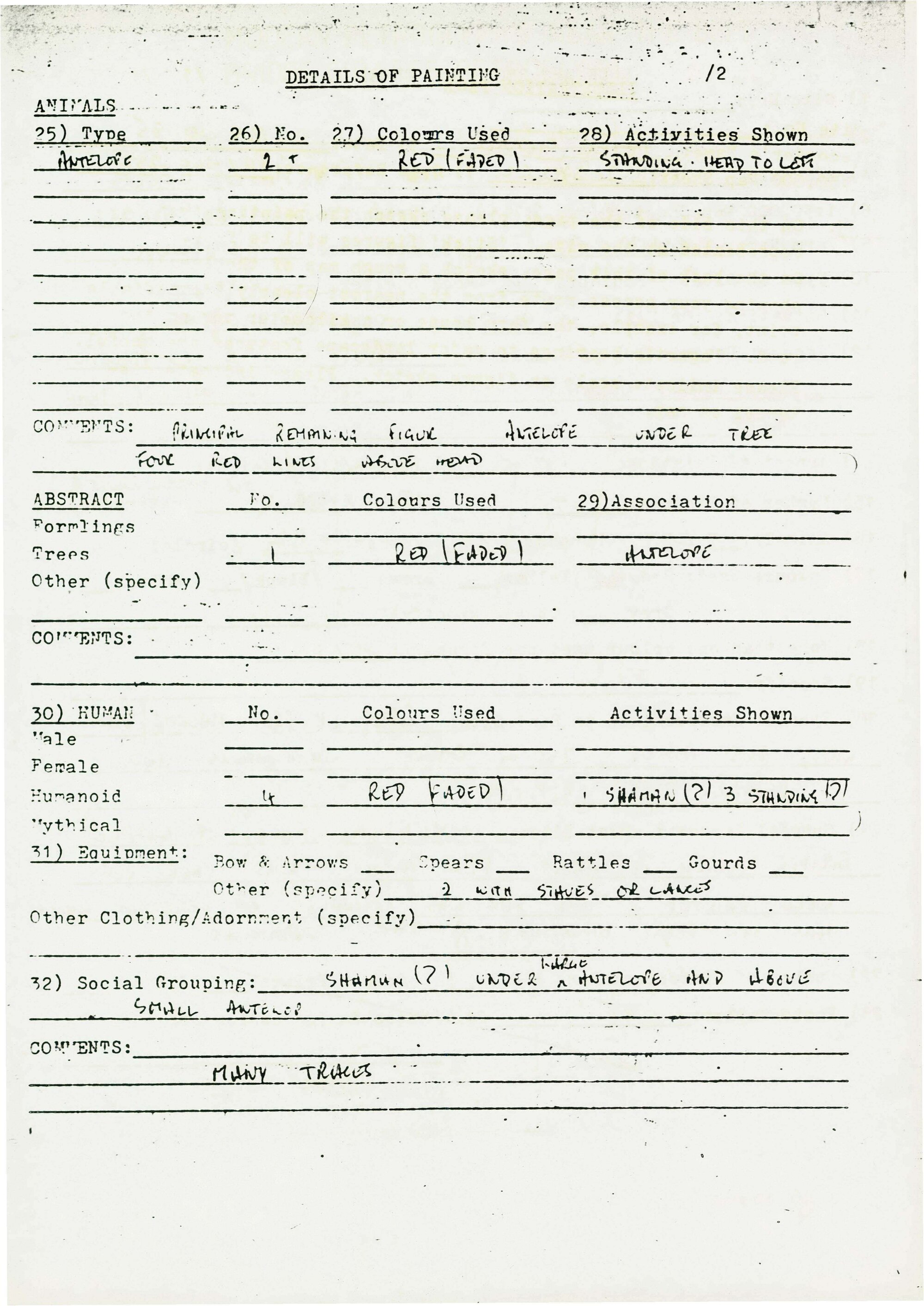 Illustrations_From_Field_Book001_0076