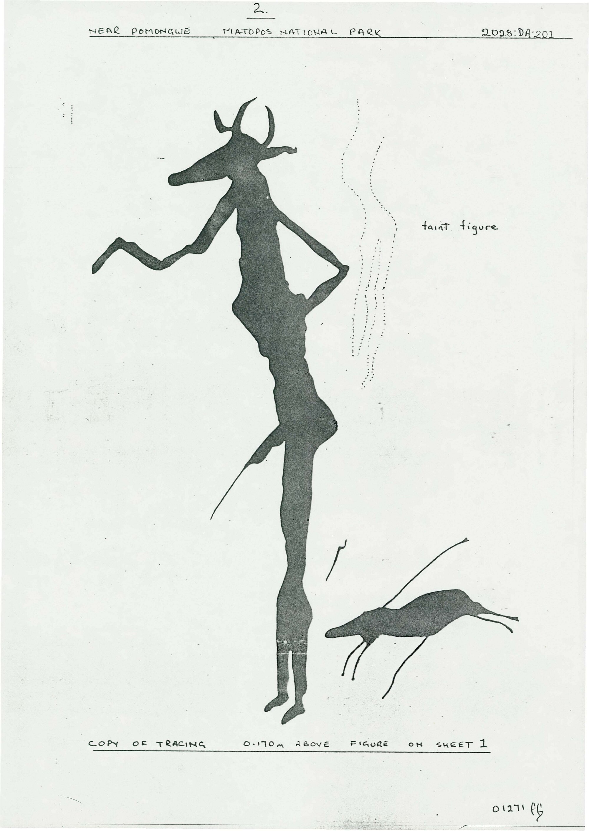 Illustrations_From_Field_Book001_0150