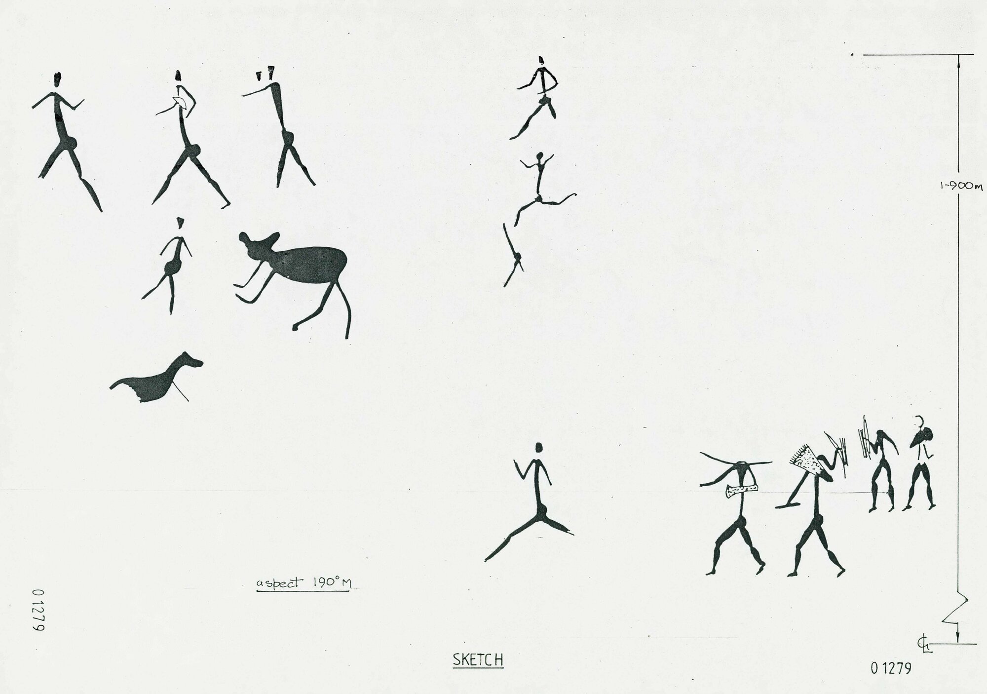 Illustrations_From_Field_Book001_0156