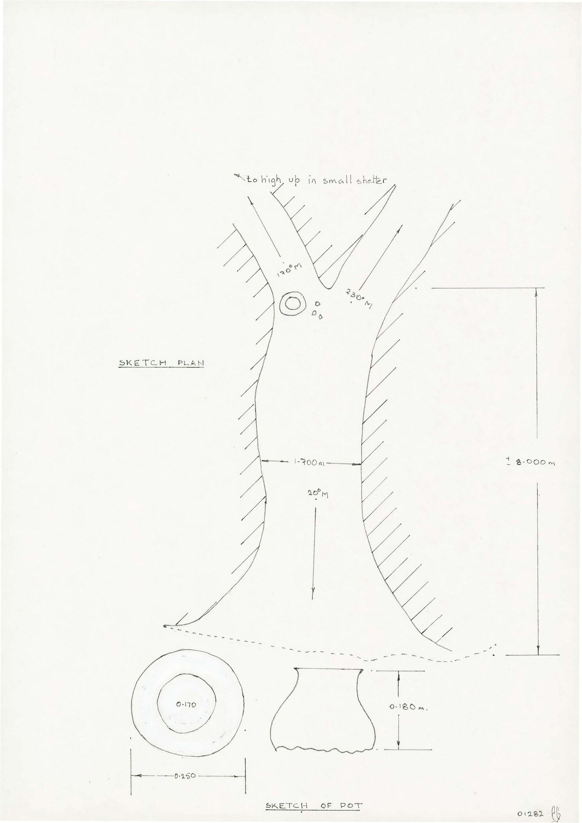 Illustrations_From_Field_Book001_0158