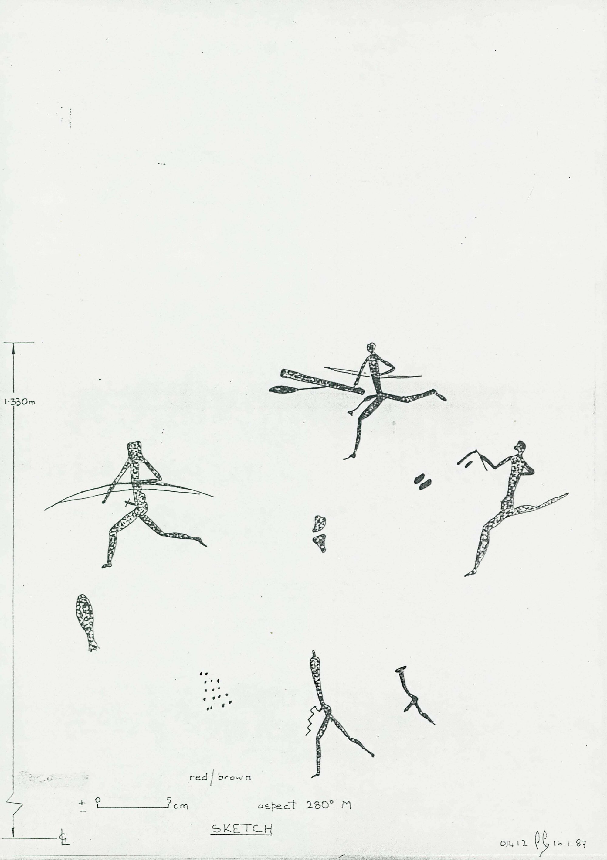 Illustrations_From_Field_Book001_0246