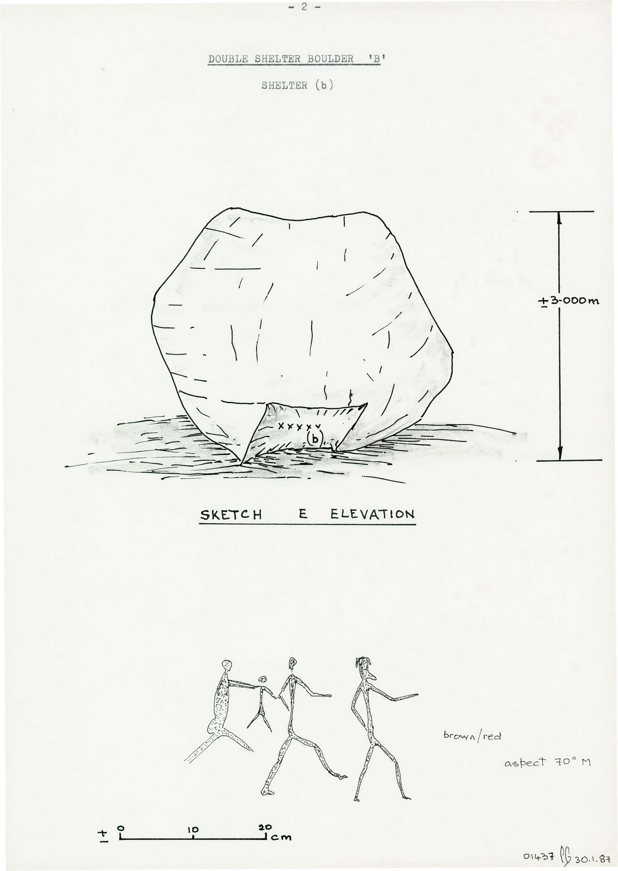Illustrations_From_Field_Book002_0007
