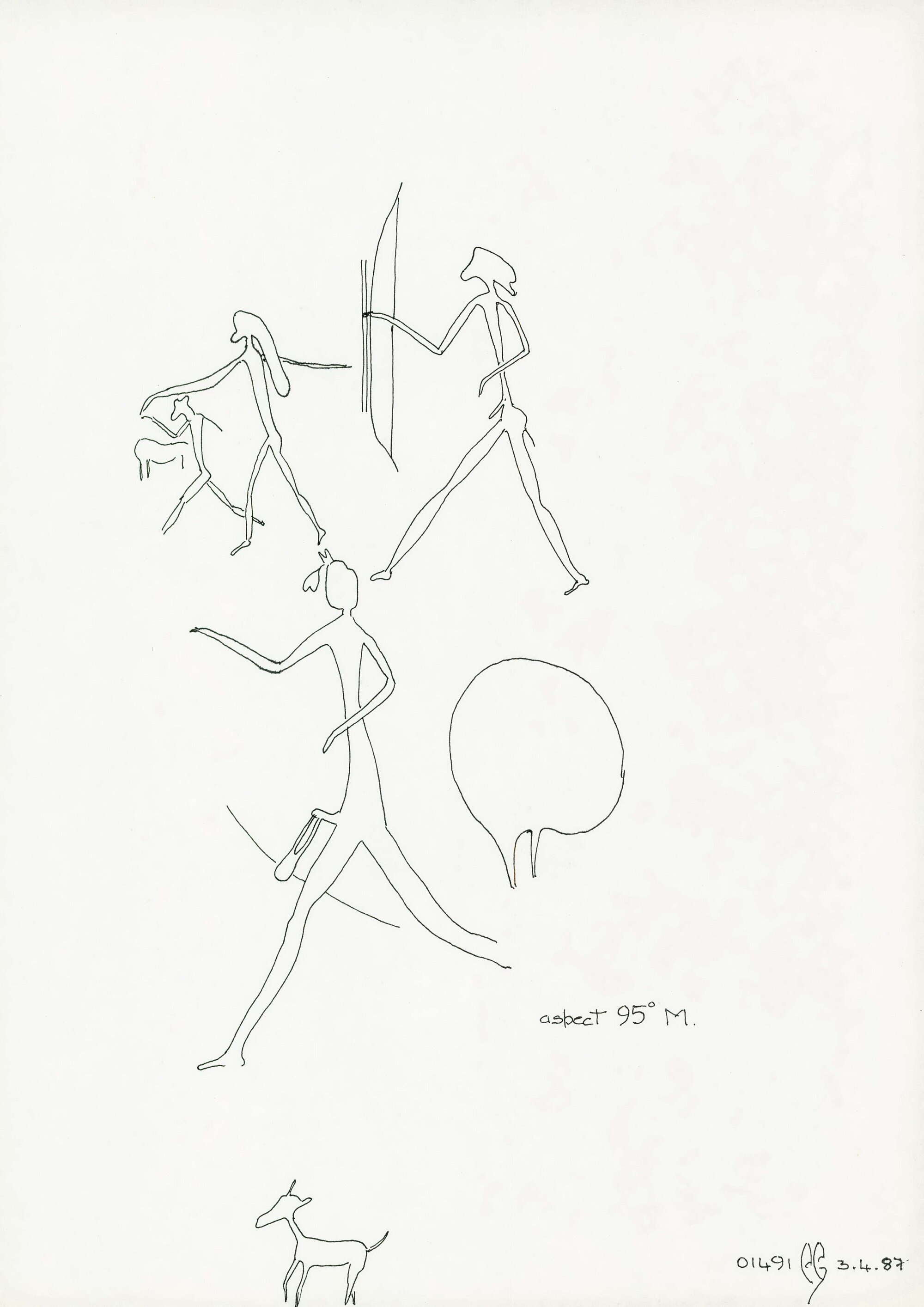 Illustrations_From_Field_Book002_0034