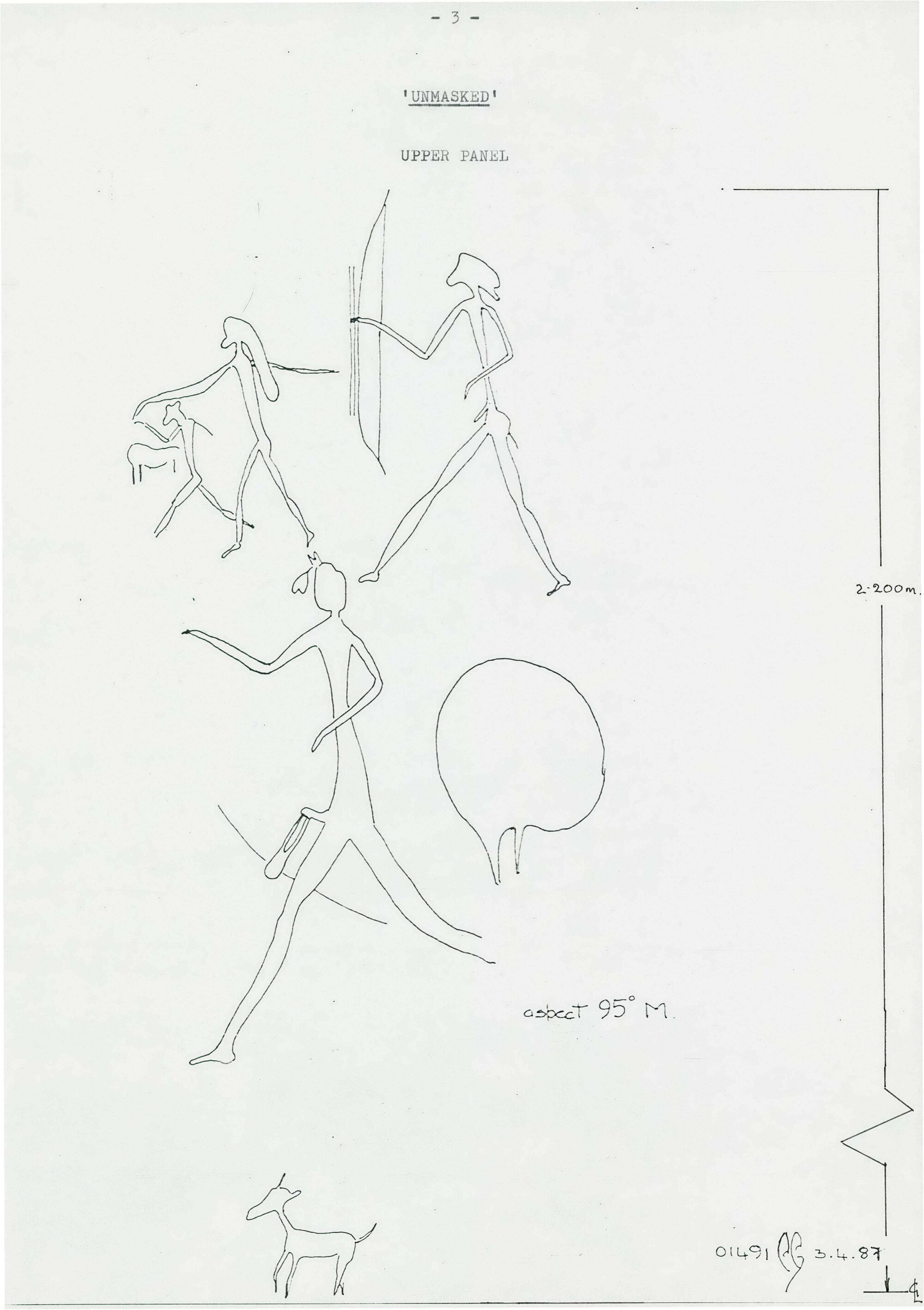 Illustrations_From_Field_Book002_0035