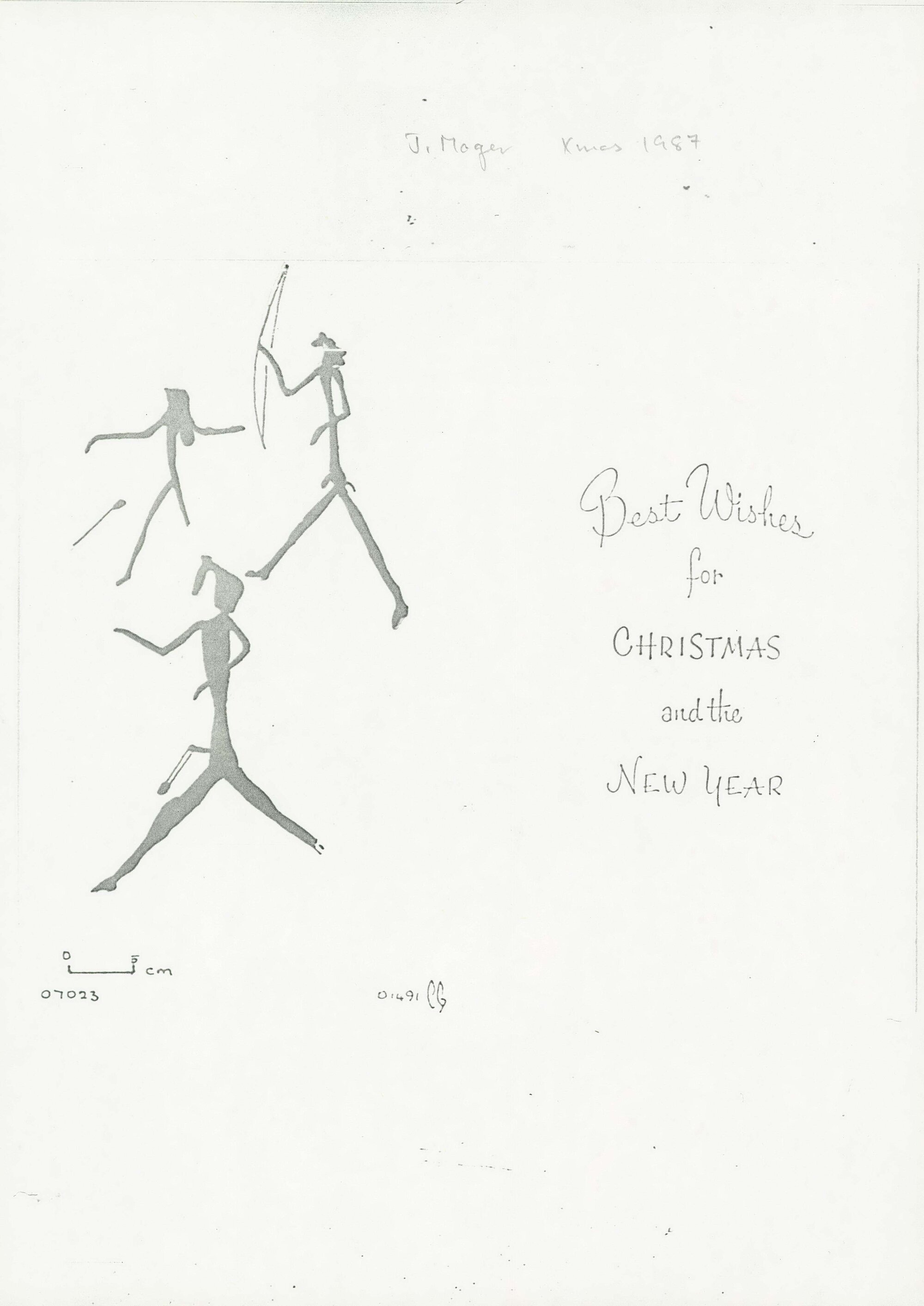 Illustrations_From_Field_Book002_0036