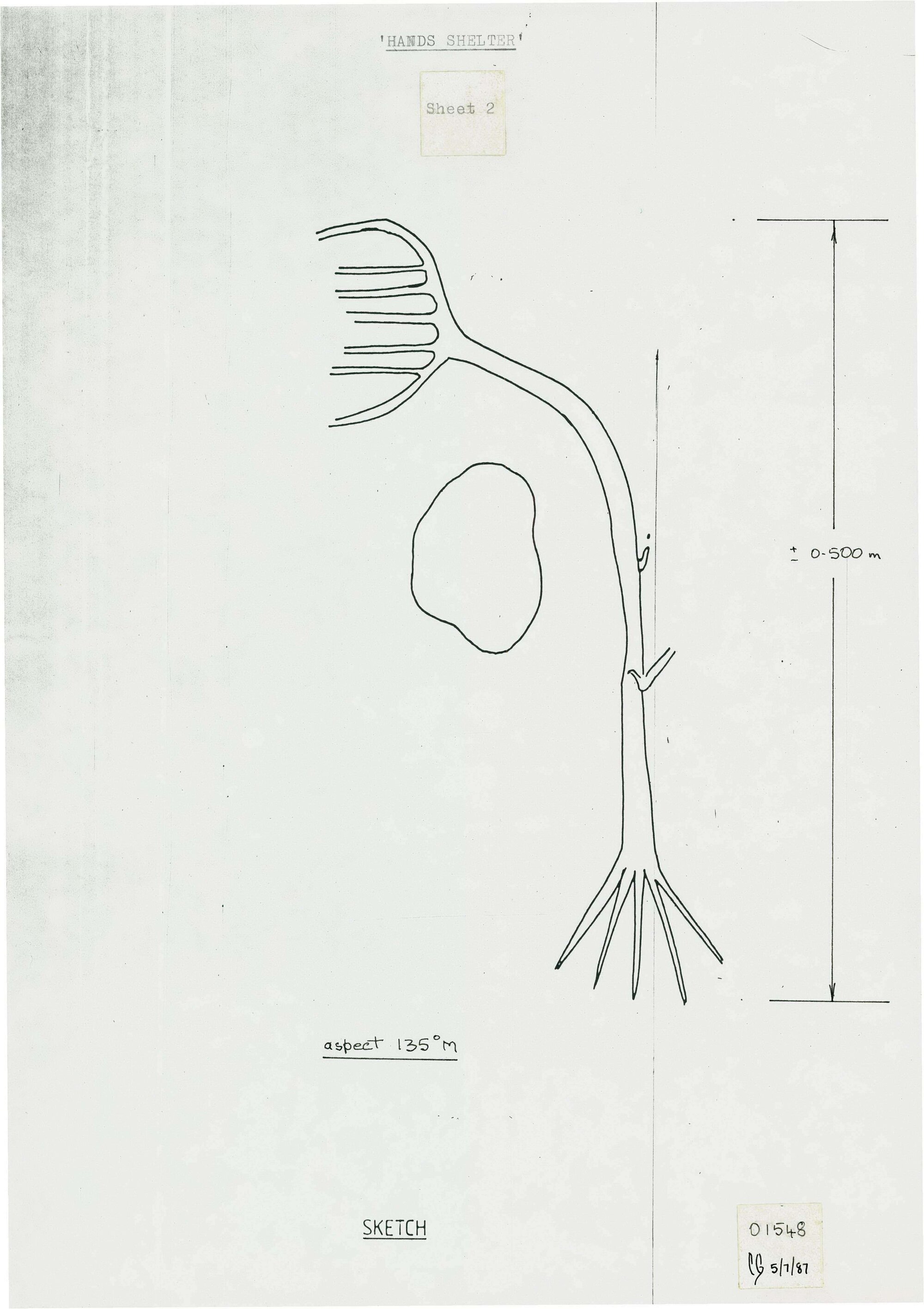 Illustrations_From_Field_Book002_0072
