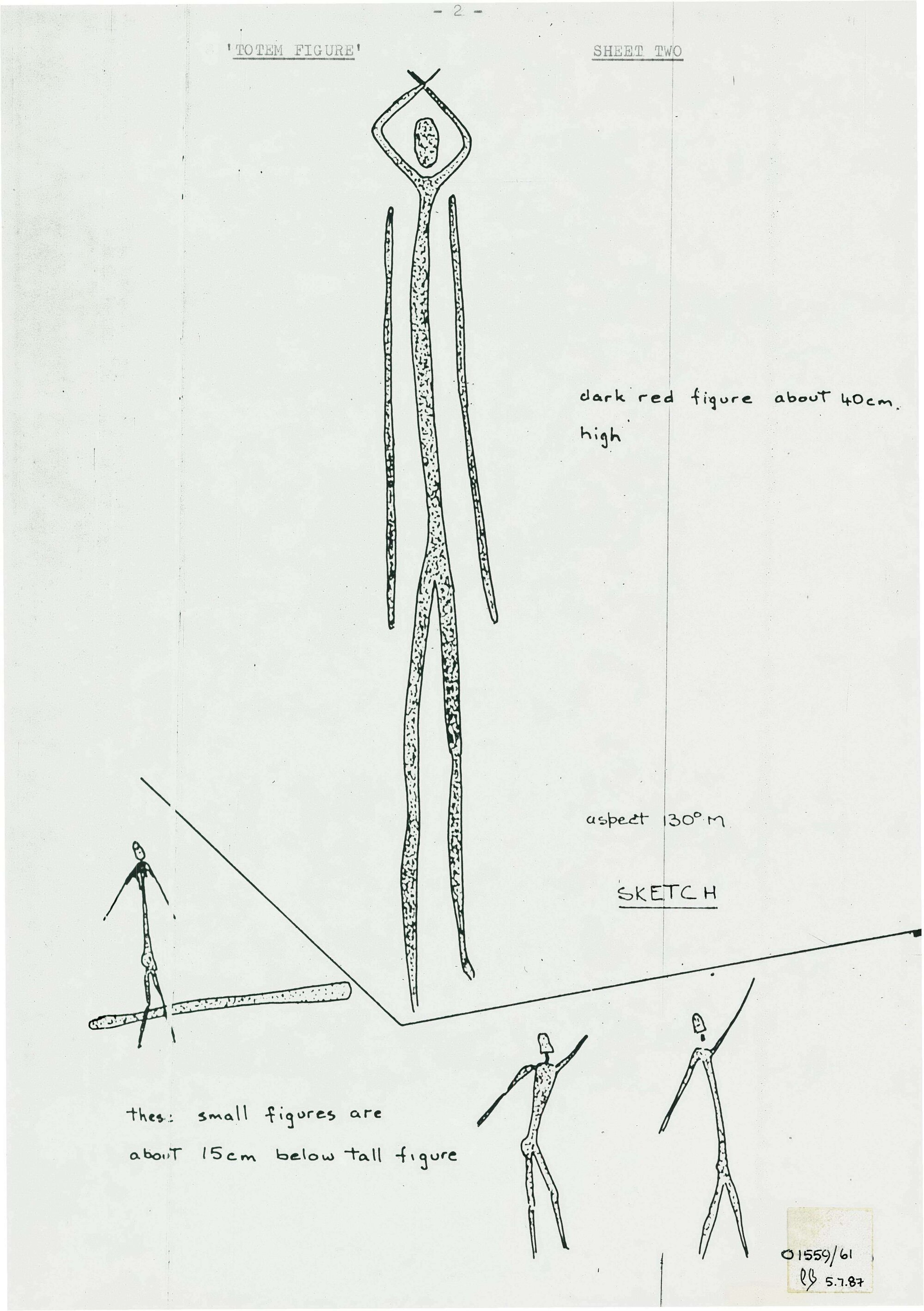 Illustrations_From_Field_Book002_0090